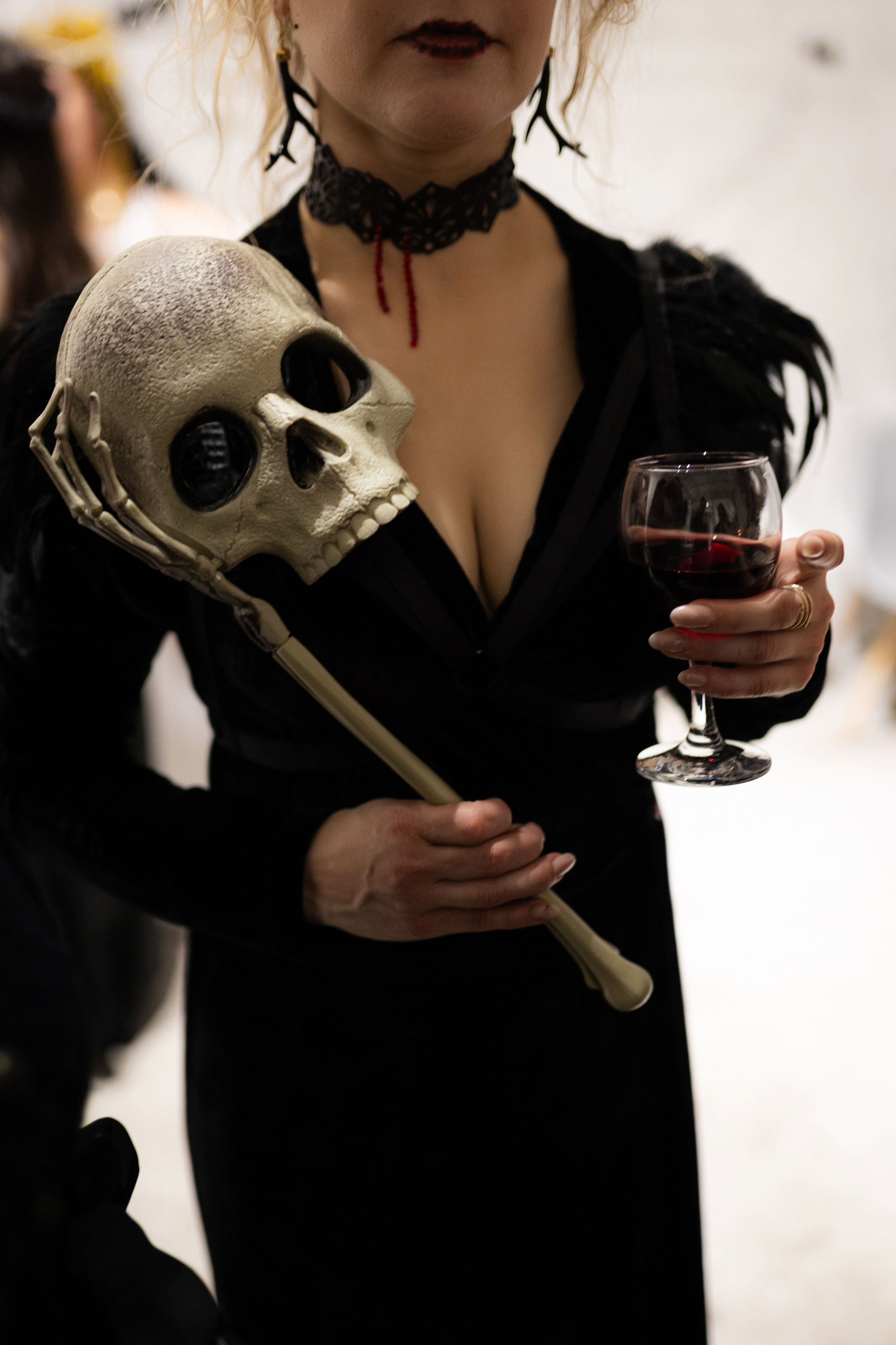 #halloween2023 🎃. Фотограф ВИКА МЕДУЗА