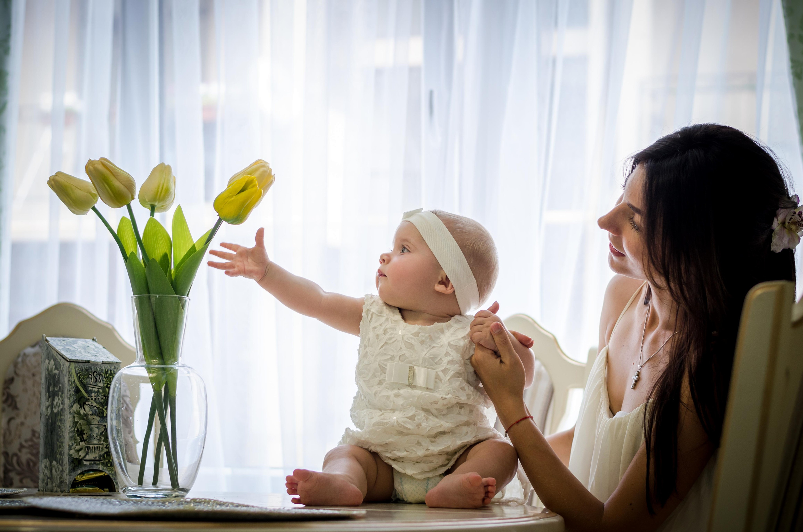 Оливия. Свадебный, портретный, коммерческий, предметный фотограф в Ставрополе Иван Белашов