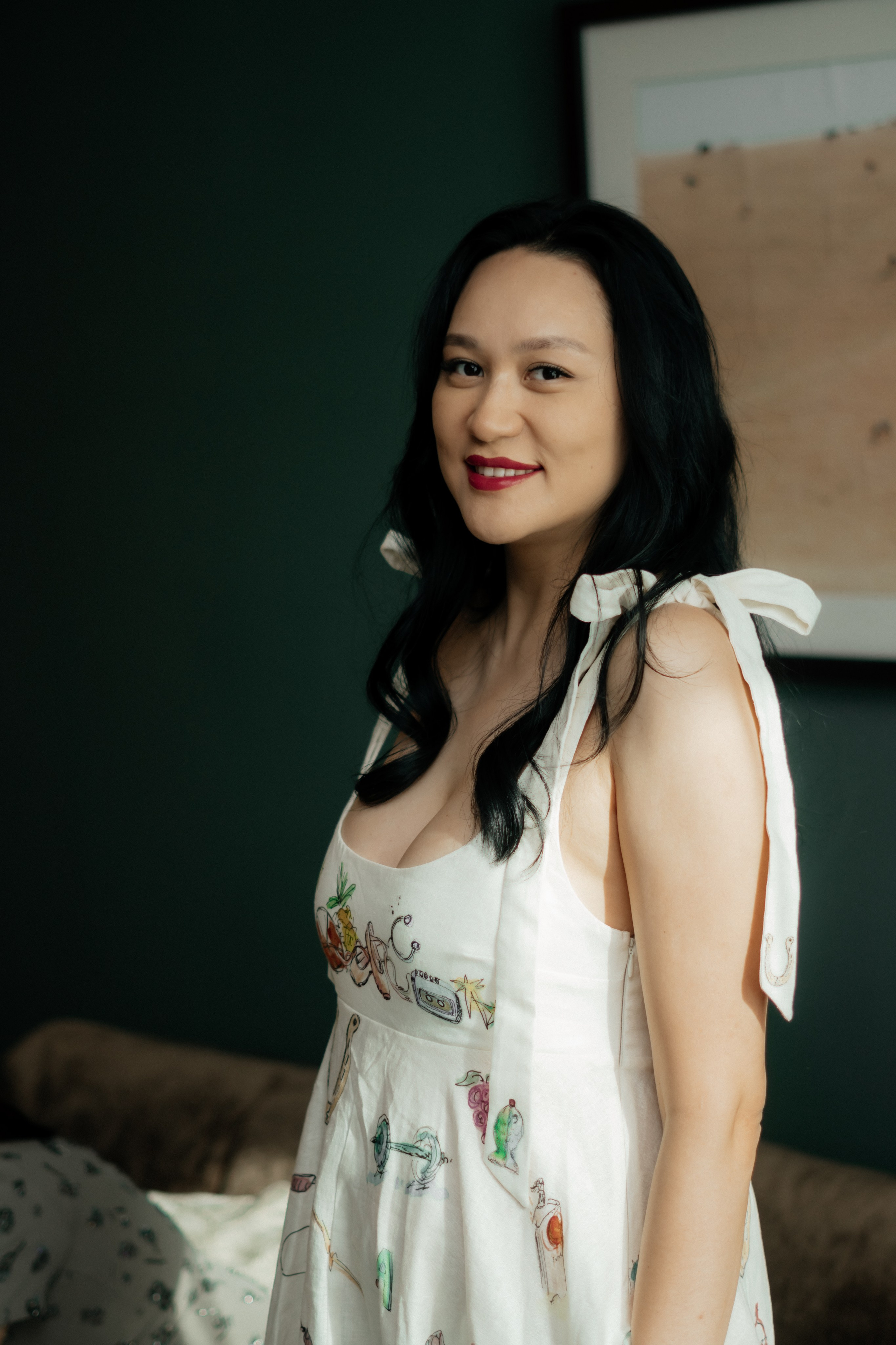 Janelle birthday party | Sheraton. Уличный и студийный фотограф в Астане Ержанов Нурасыл