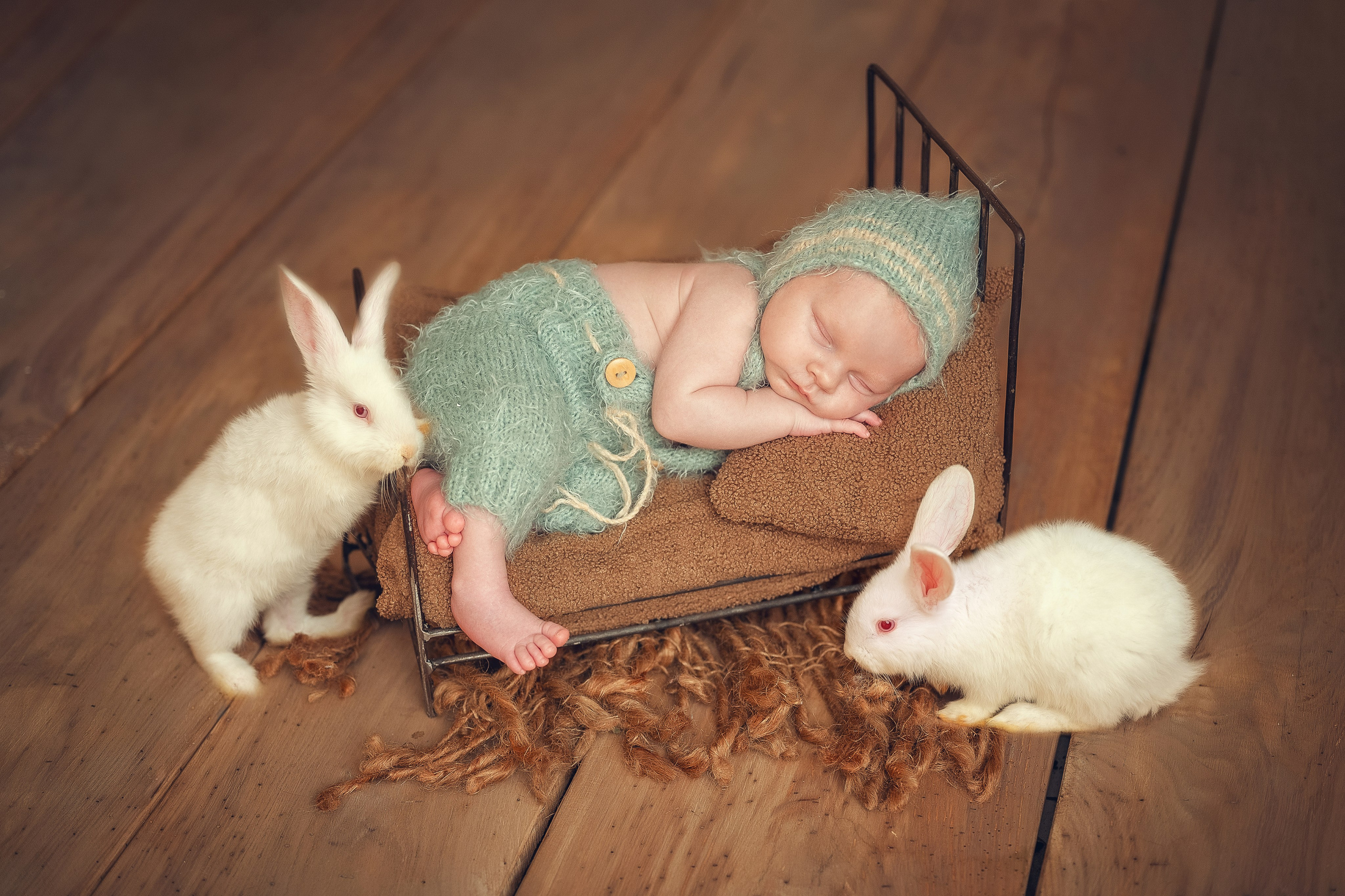 NEWBORN. Детский семейный фотограф, фотограф новорожденных Могилев Алена Волкова