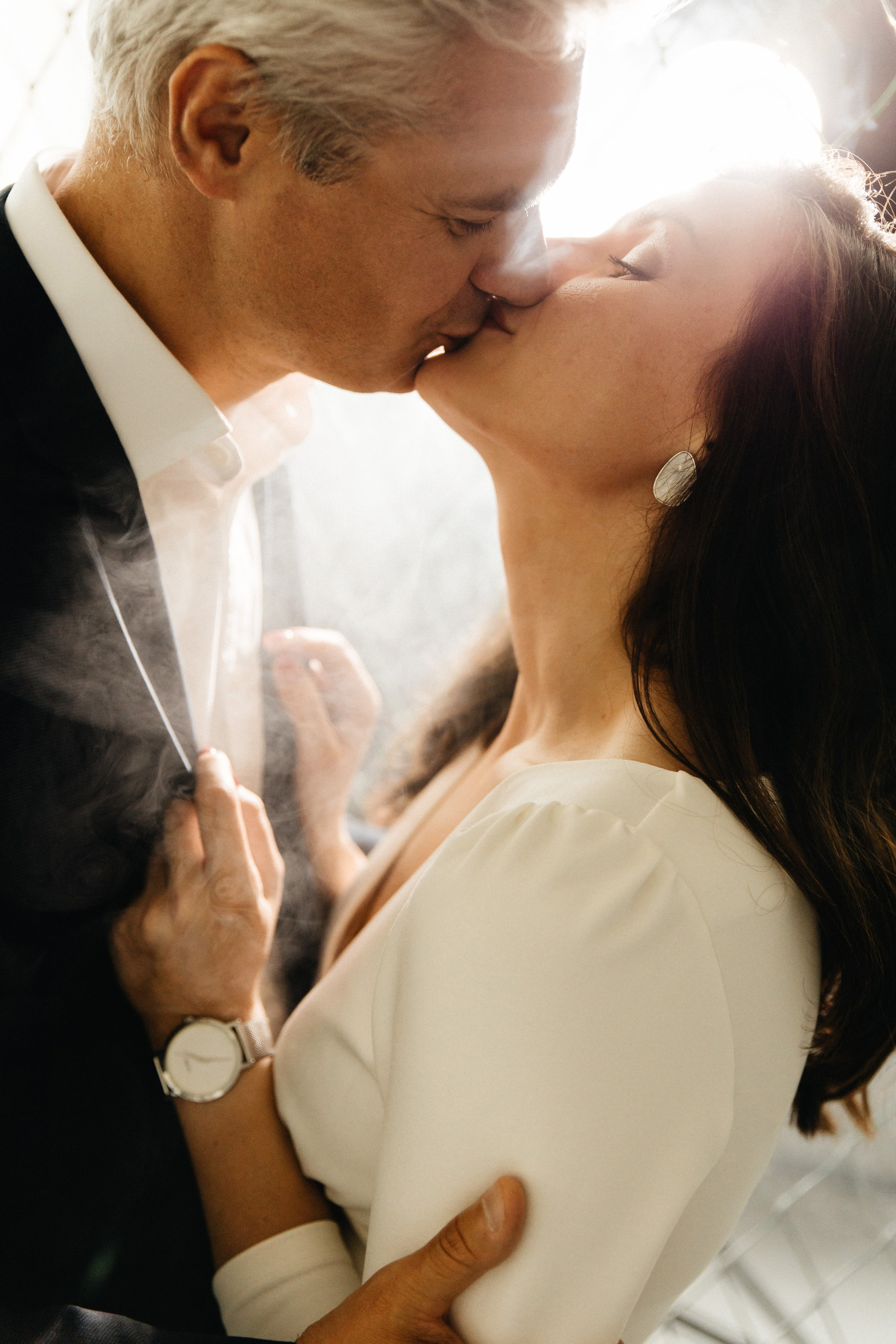 Свадебный фотограф Александр Кожарский