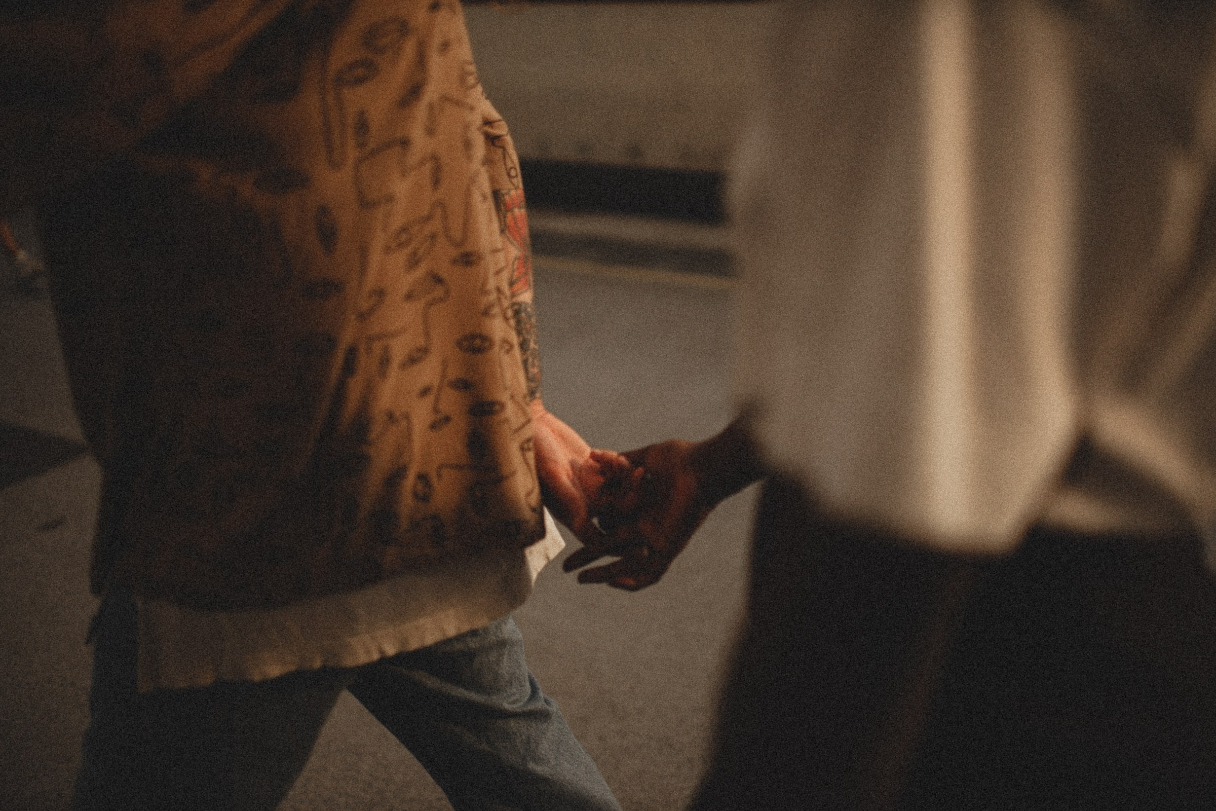 Три куста на человека. Свадебный и семейный фотограф Москва, Спб, Крым Игорь Сазонов