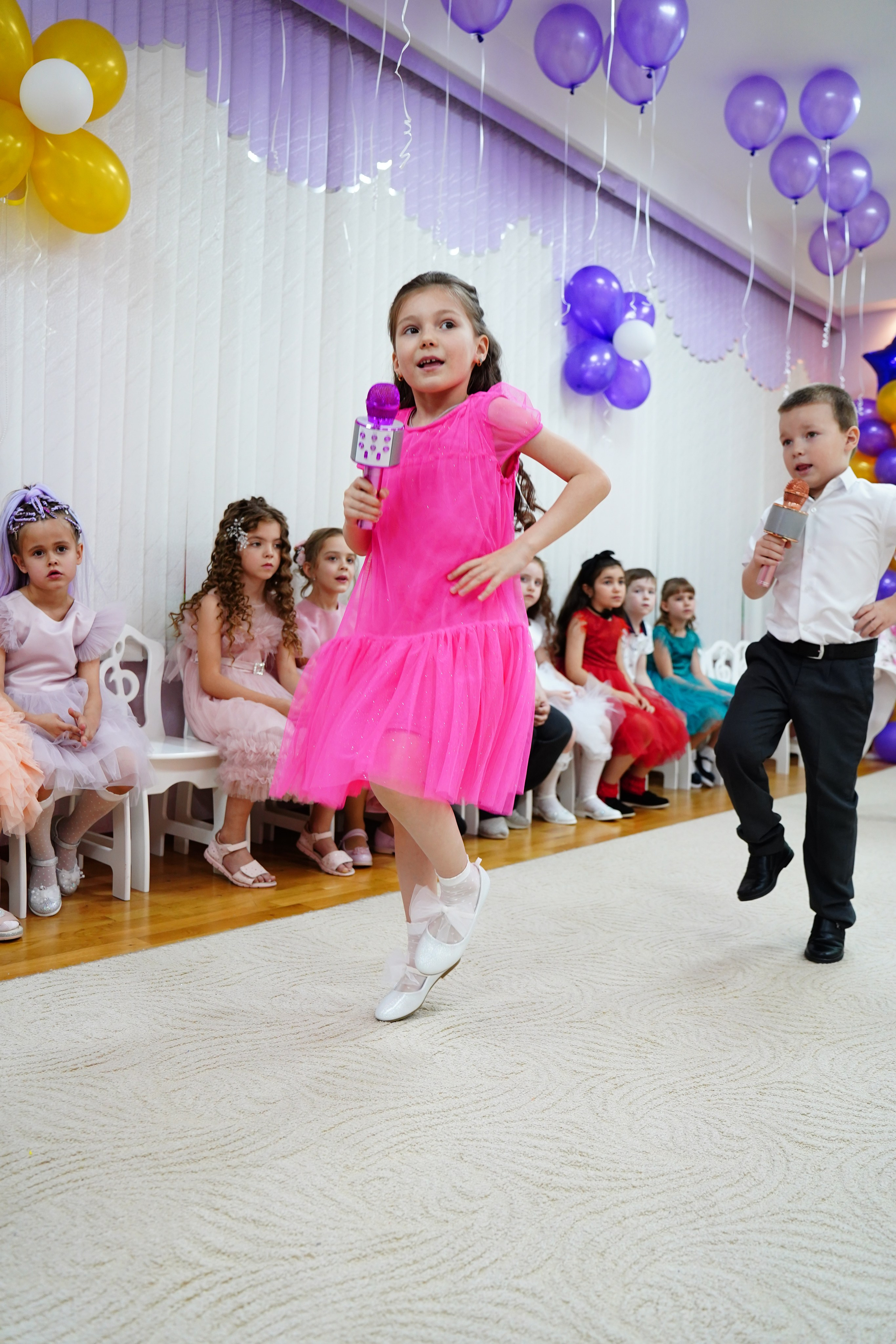 Репортажная съемка /Выпускной//. MEMENTO.Выпускные альбомы, школьные, юбилейные и другие книги. Ростов-на-Дону