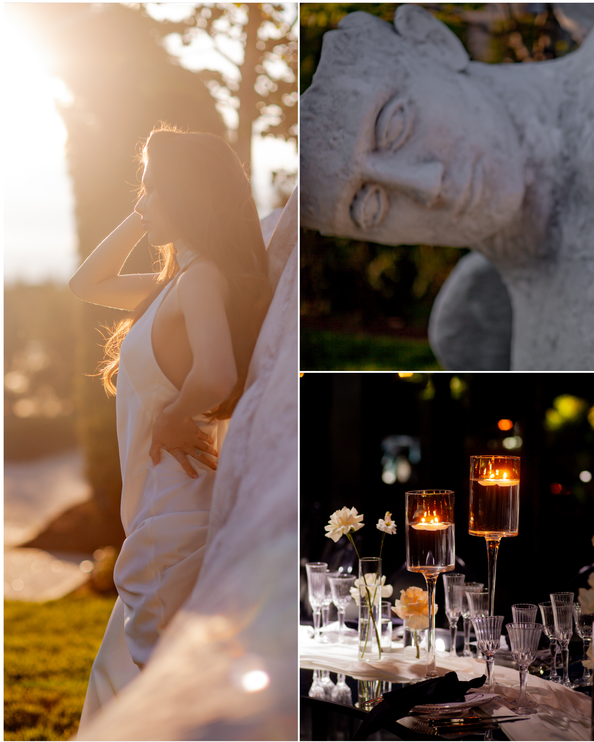 Свадебный фотограф Андрей Коновалов