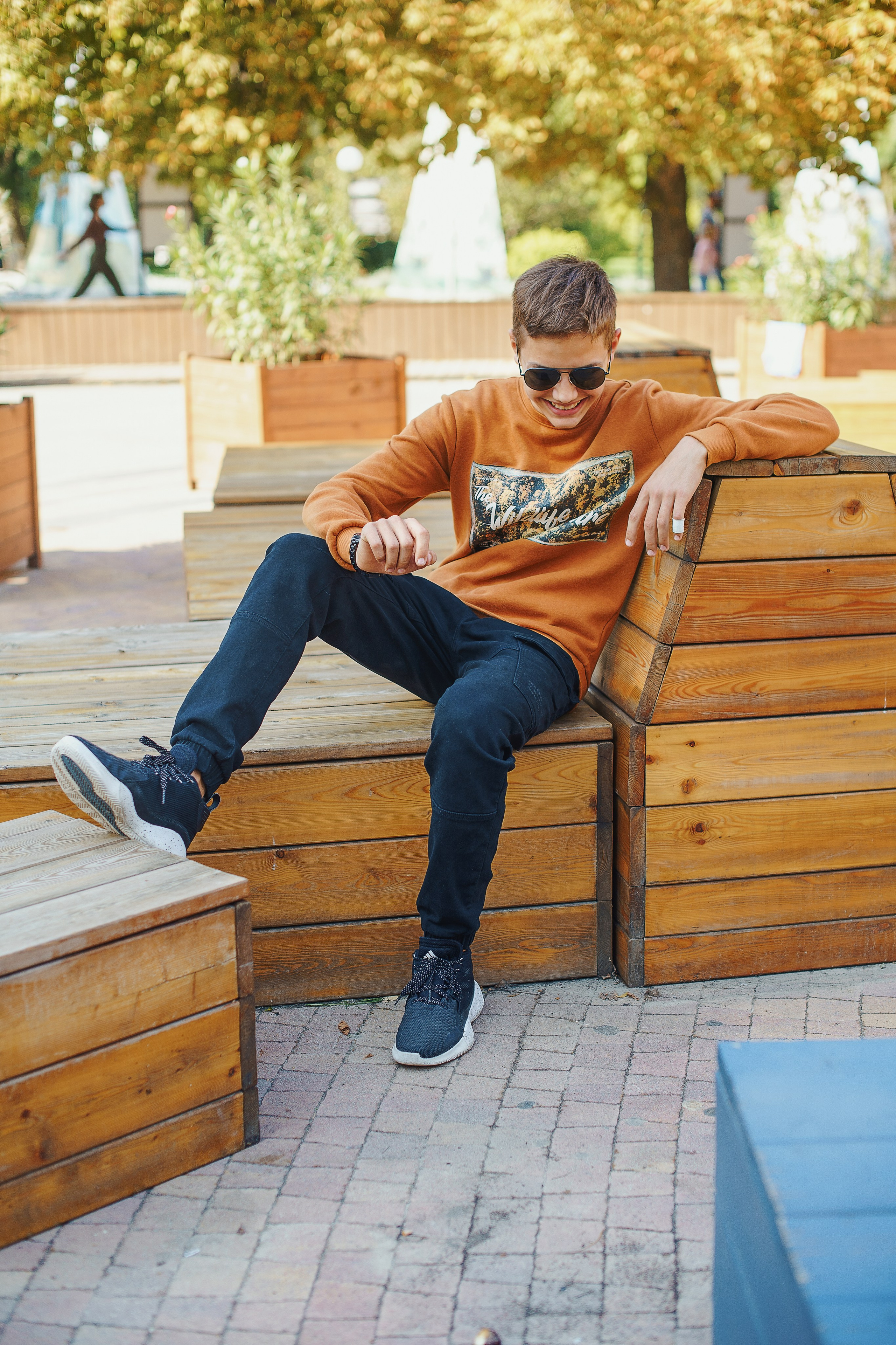 Дизайн «Математика». Стильные выпускные альбомы и индивидуальные фотосессии в Таганроге