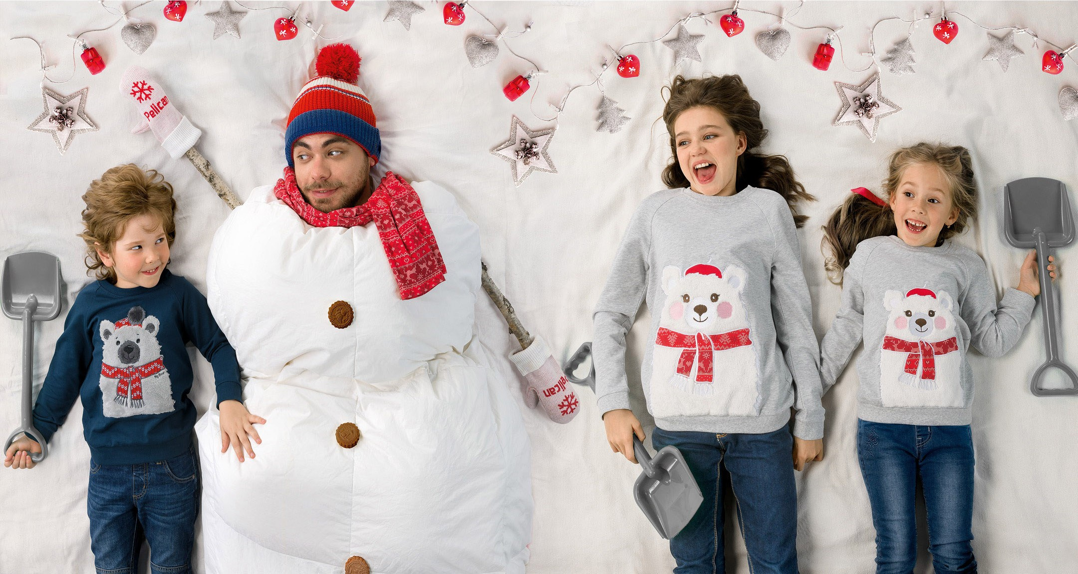 Имиджевая фэшн съемка одежды: кампейн, лукбук, эдиториал, Новосибирск. Съемка фото и видео для маркетплейсов Вайлдберриз, Озон в Новосибирске