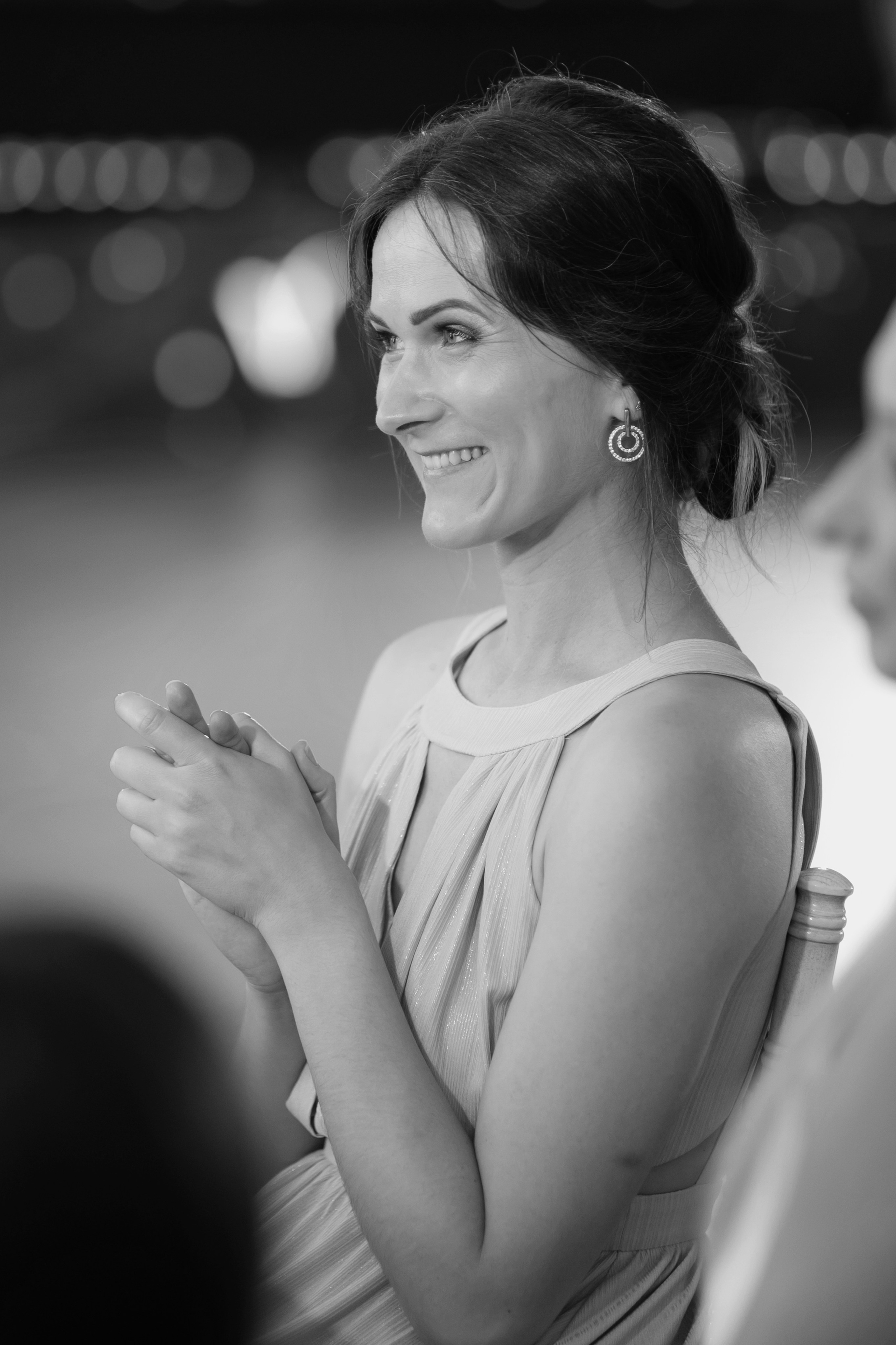 Влад Ира Royal Hall 1.07.2024. Свадебный фотограф Кристина Винокурова