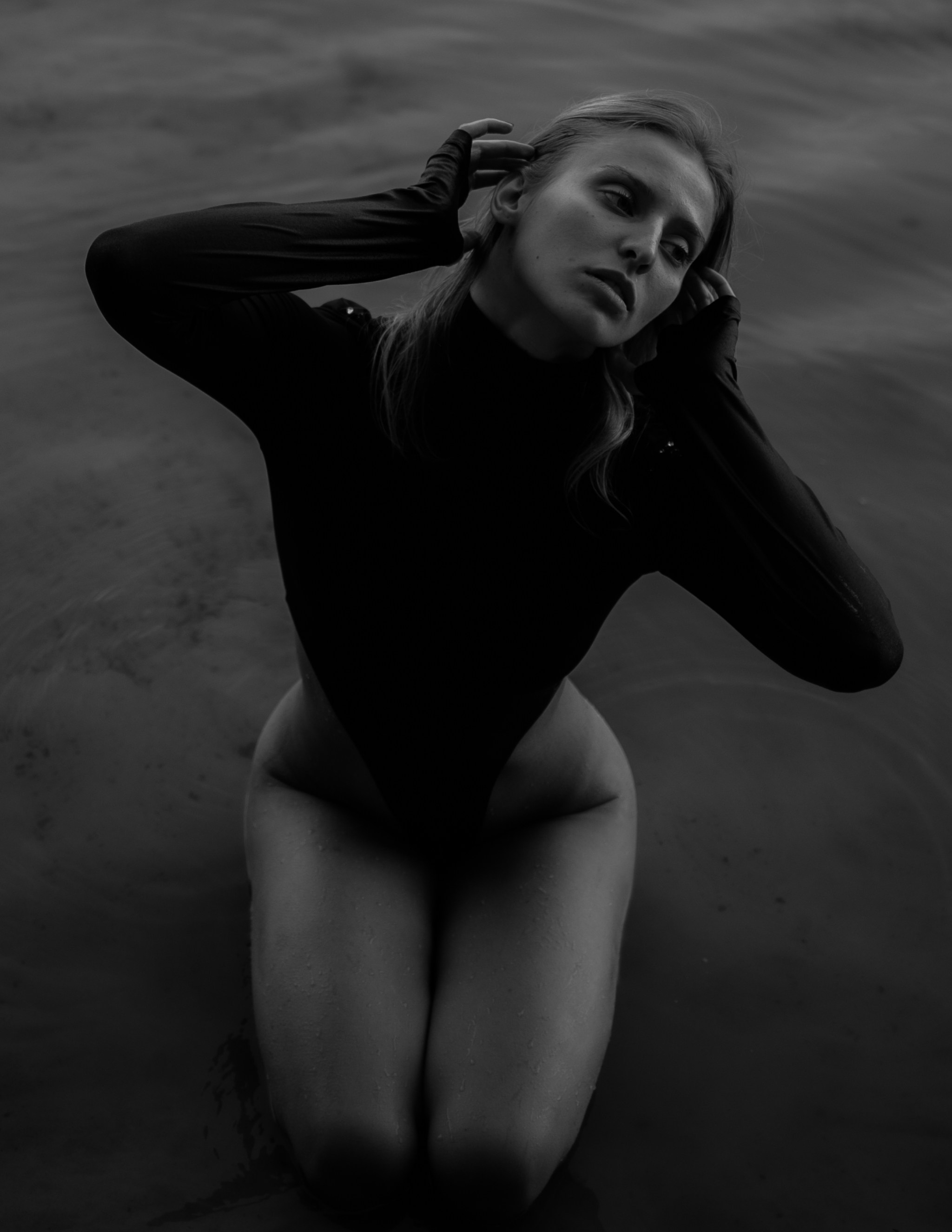 Свадебный, семейный фотограф Натали в Москве