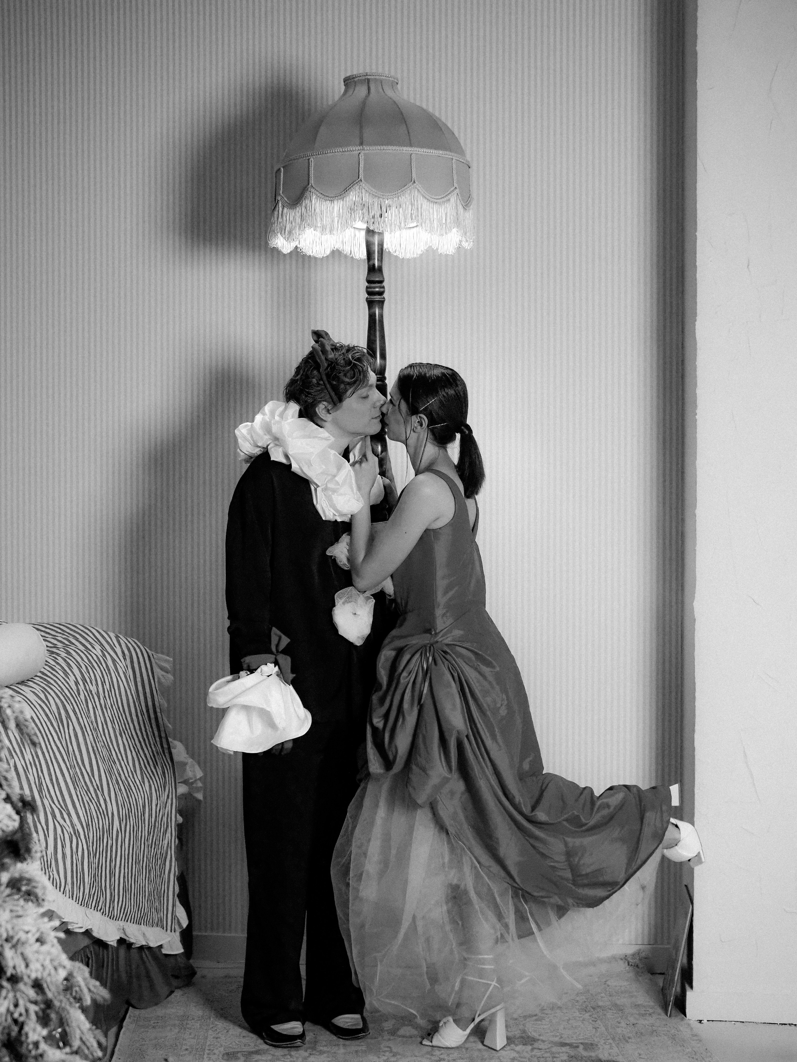 Arlequin. Фотограф Рязань. Семейный Свадебный фотограф