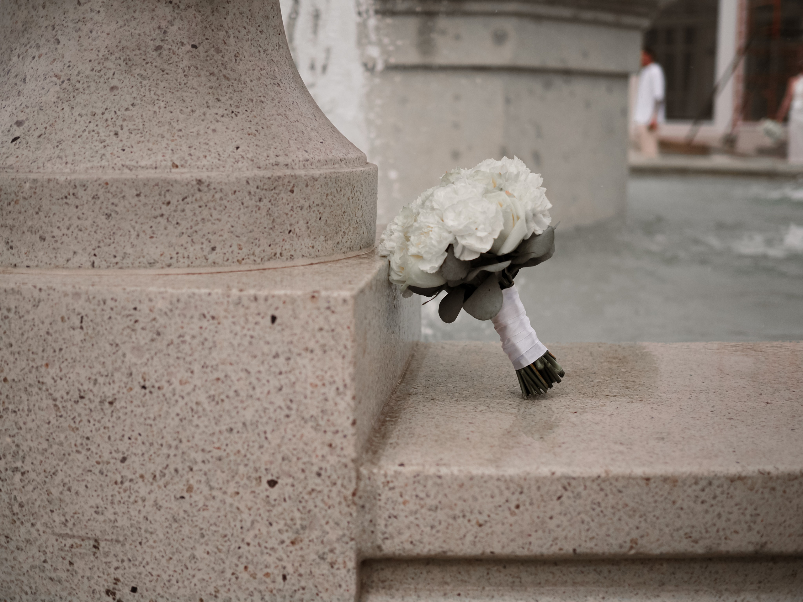 Валерия и Денис. Фотограф Рязань. Семейный Свадебный фотограф