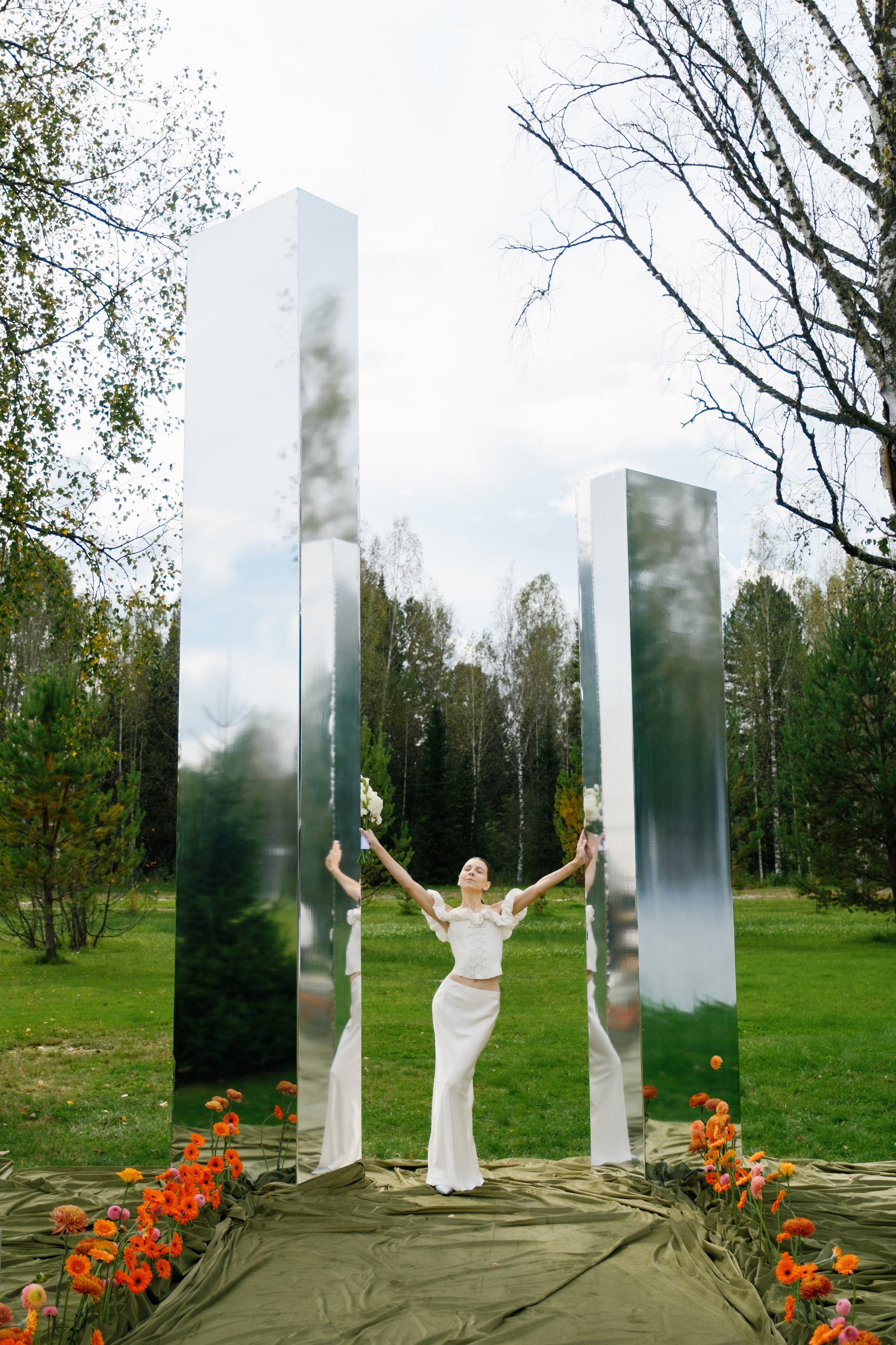 Сирак / Вероника. Свадебный Видеограф Фотограф в Сочи