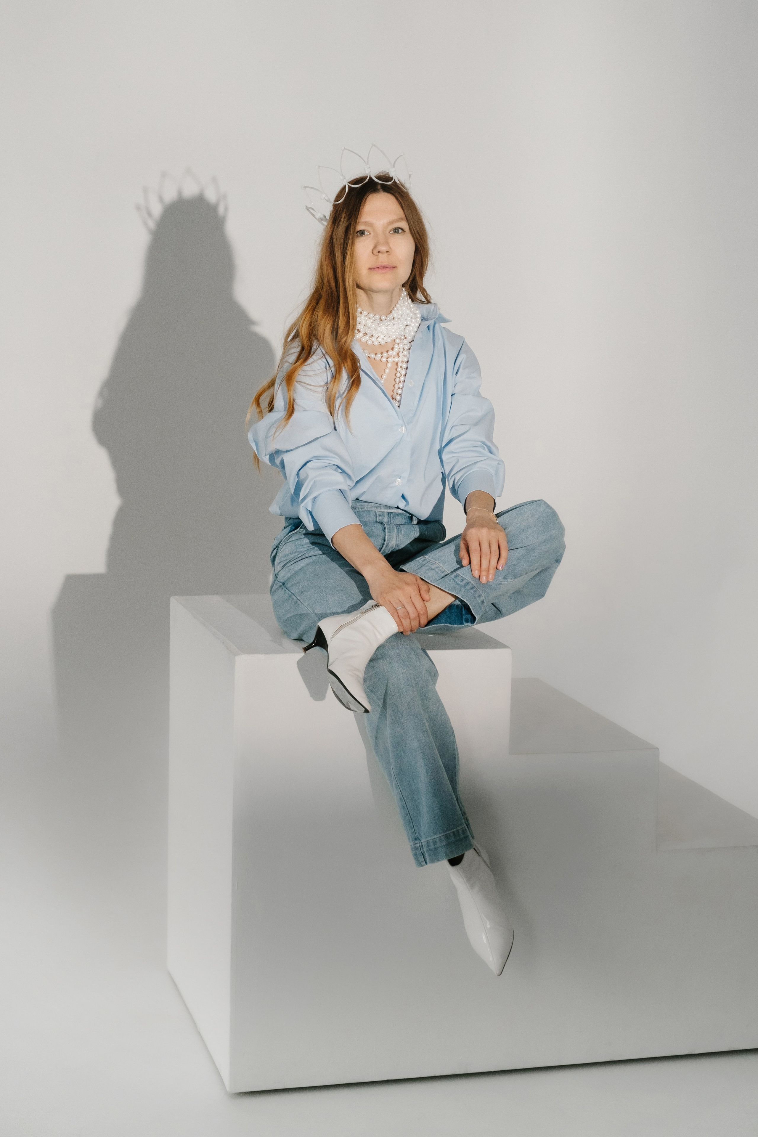 Фрукты. Свадебный Видеограф Фотограф в Сочи