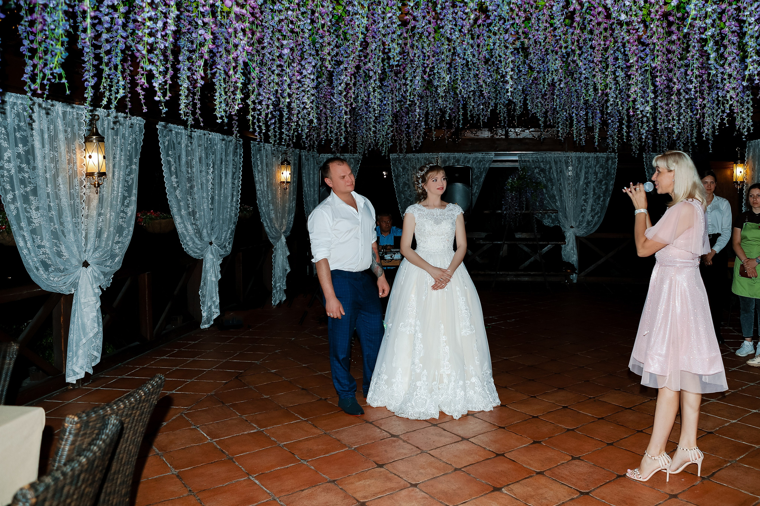 Эльвира и Алексей. Свадебный фотограф Евгения Фролова г. Каменск-Шахтинский, Донецк, Ростов