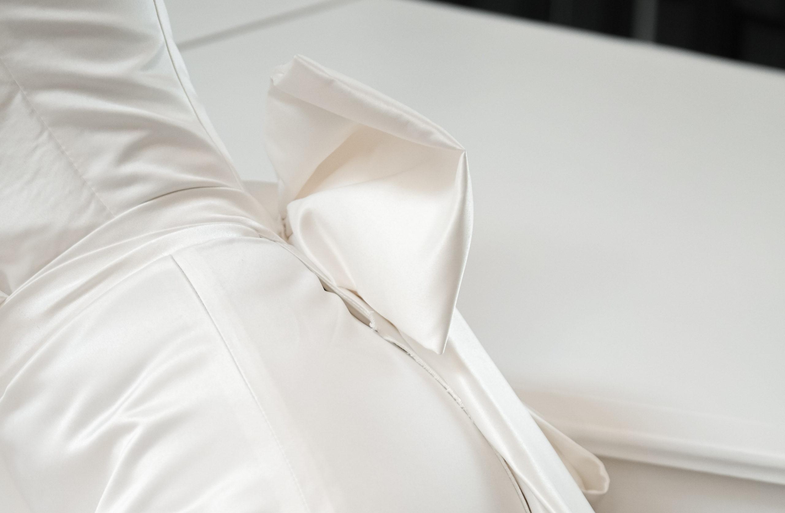 Даниил и Юля (Бутик-отель Pallasa). Свадебный фотограф. Крым и дальше!