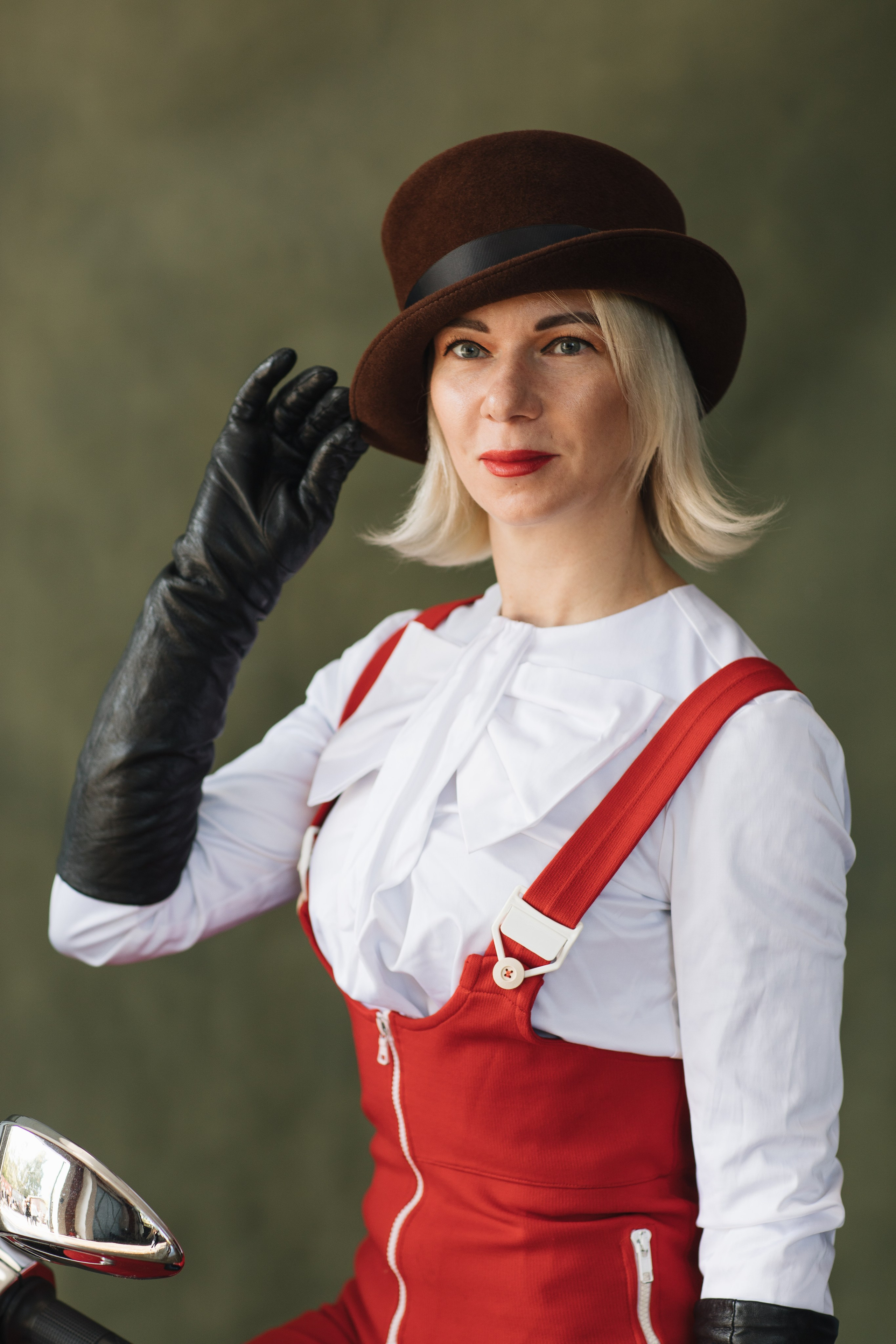 DGR. Семейный фотограф Александр Передерий