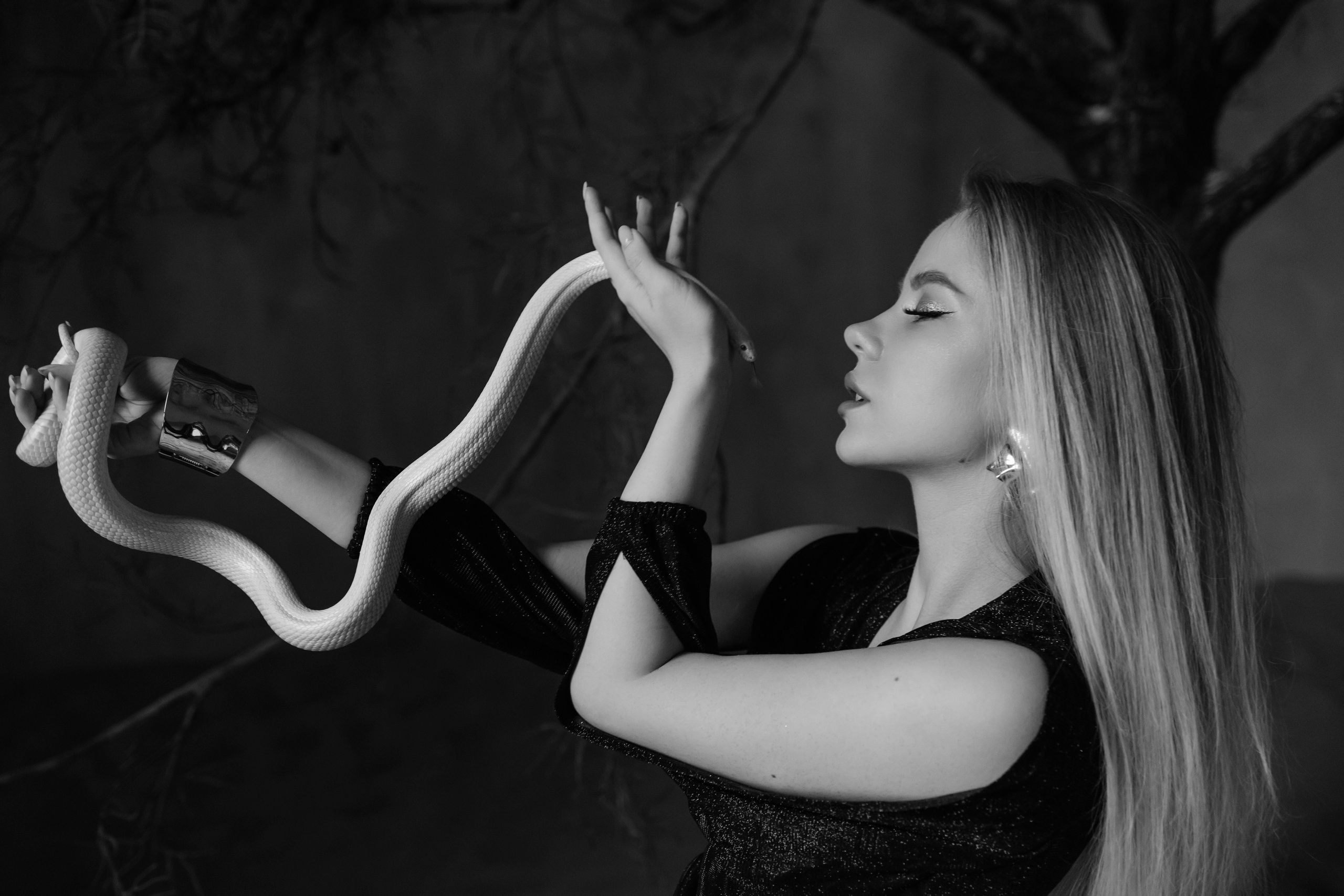 Саша. Фотограф Москва, Светлана Королева