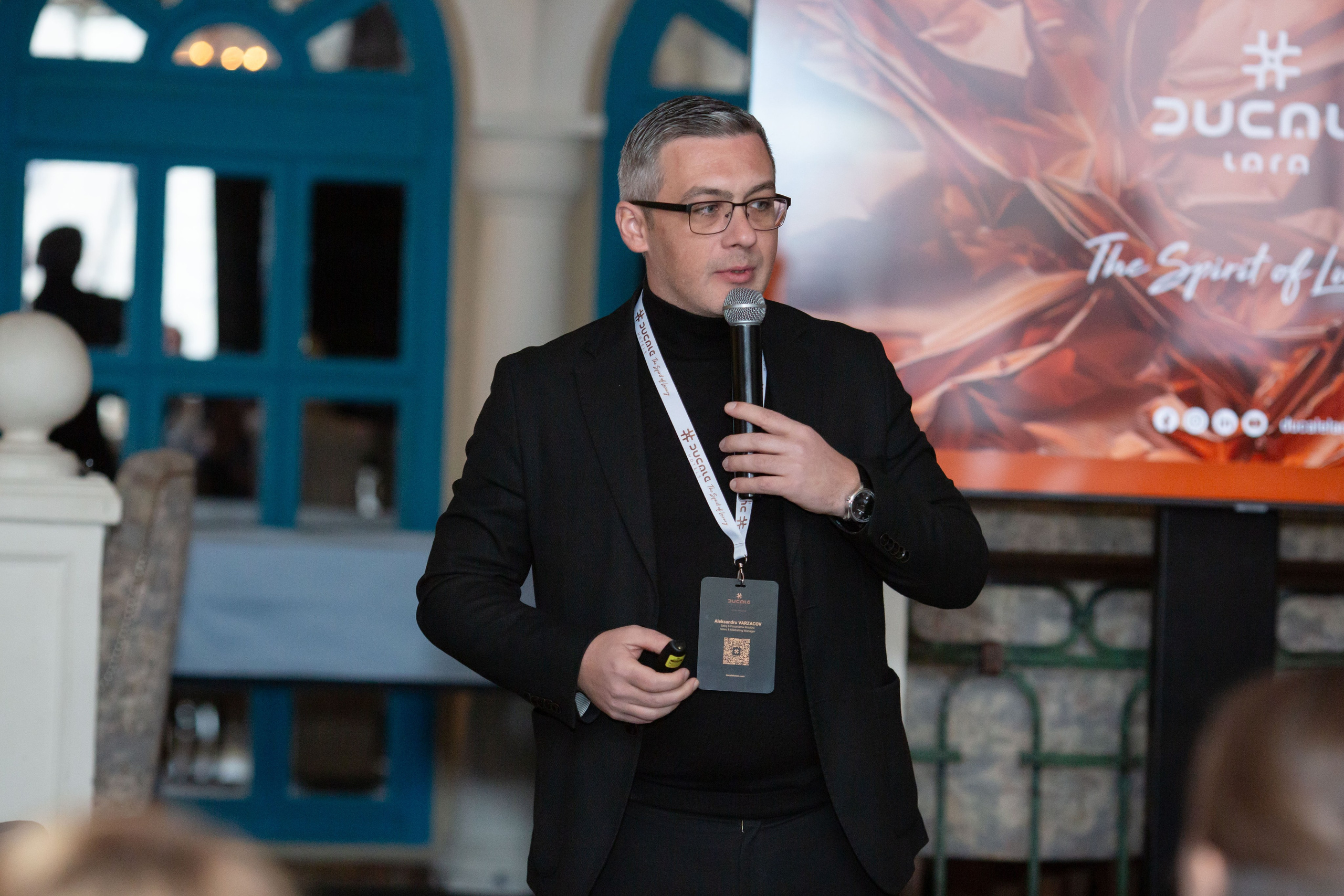 Москва бизнес завтрак ресторан La Provincia. Семейный и детский фотограф Анна Петракова