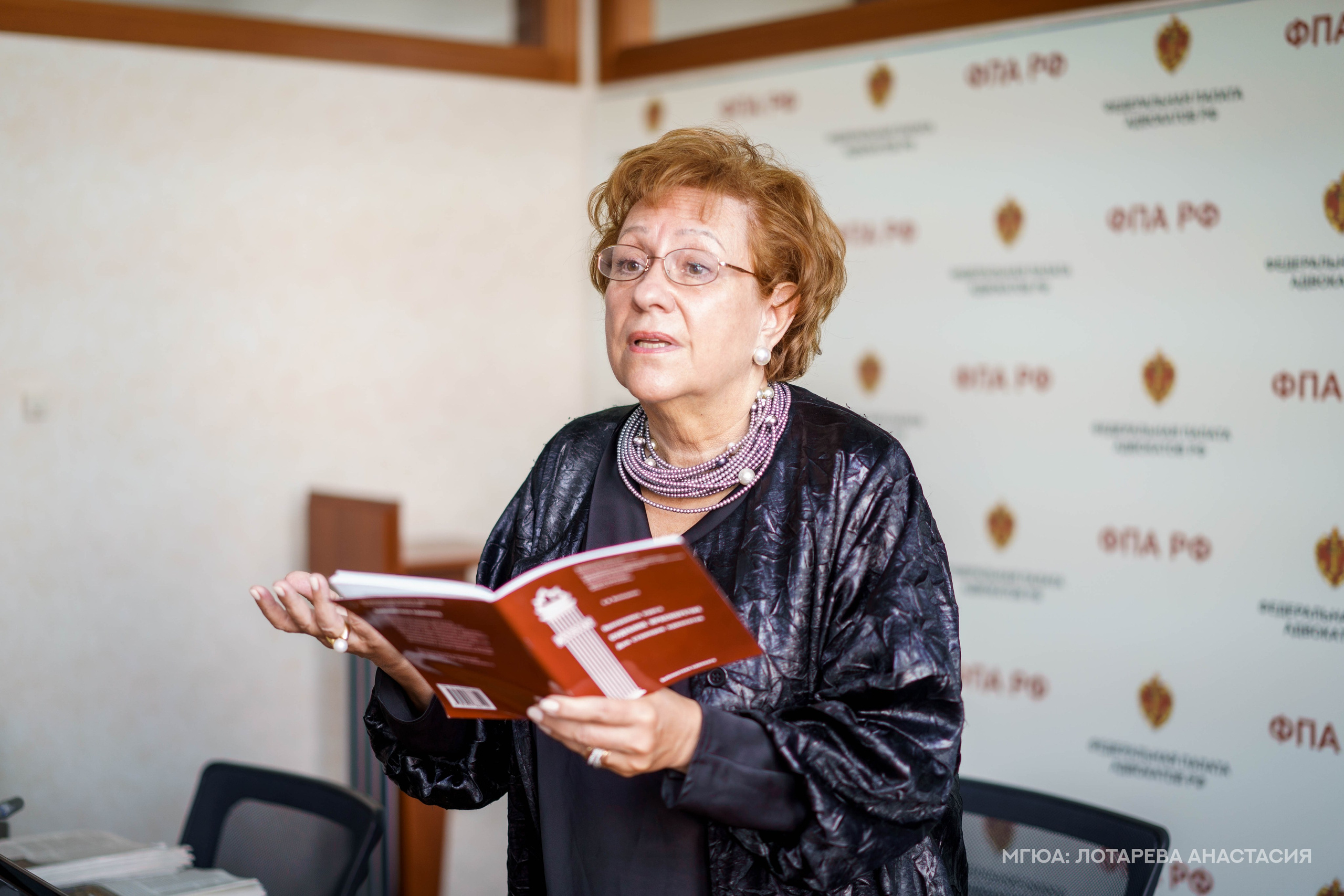 Репортаж. Анастасия Лотарева, фотограф в Москве