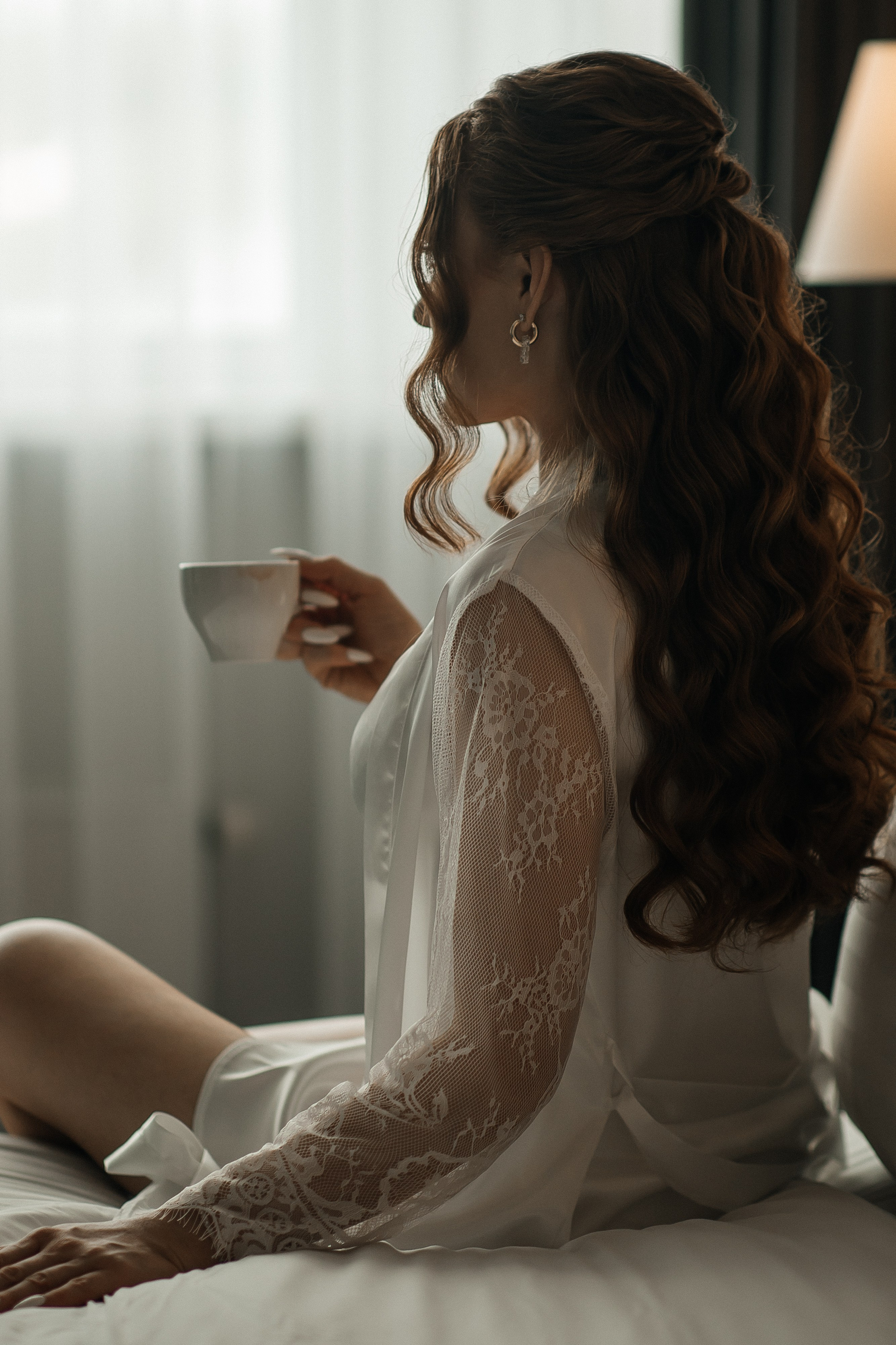 Маша и Дима 2024. Свадебный и портретный фотограф Алина Иванова. Екатеринбург-Москва