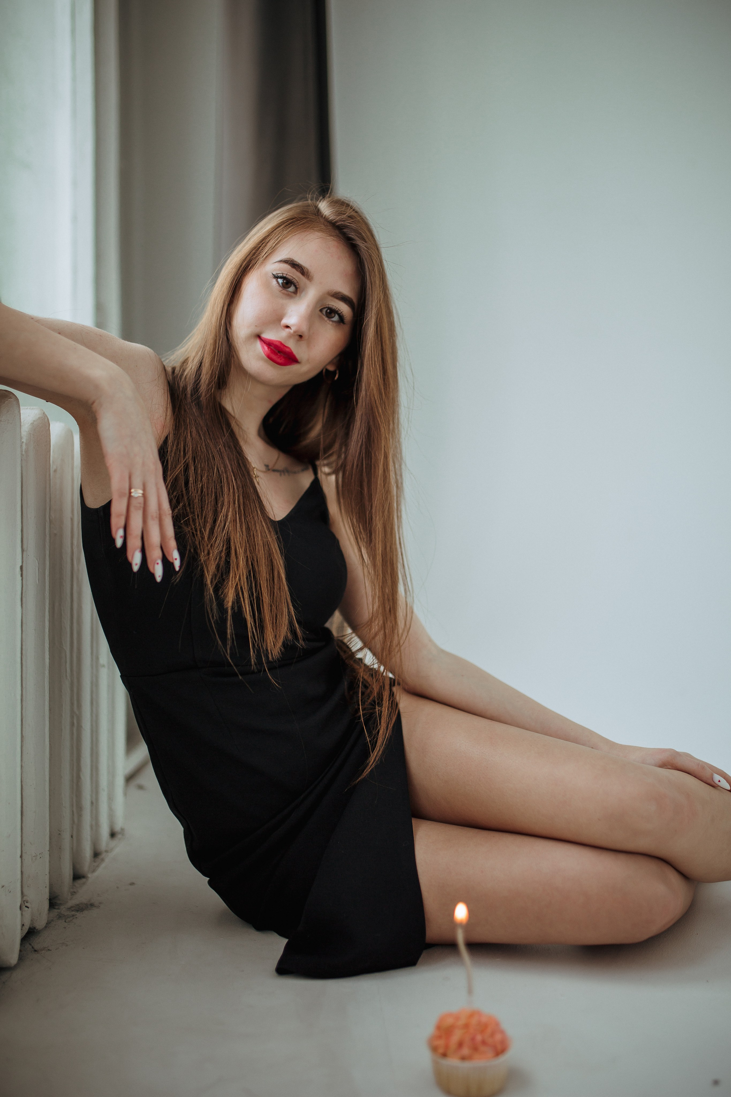 Anastasia_Happy_day. Семейный и Свадебный фотограф в Санкт-Петербурге Плохая Екатерина