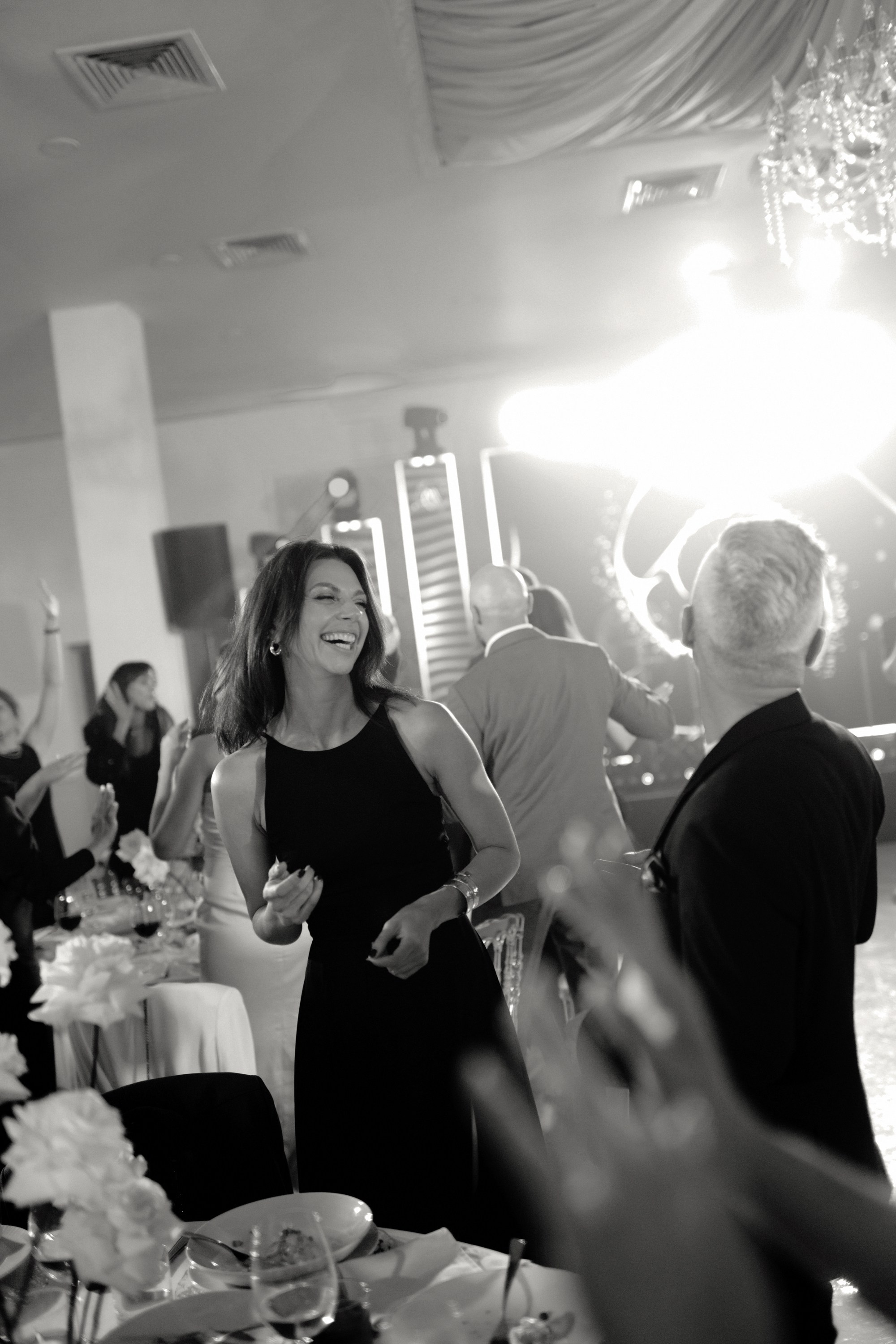 Настя & Юра. Фотограф Александр Захар. Минск, Москва, Дубай