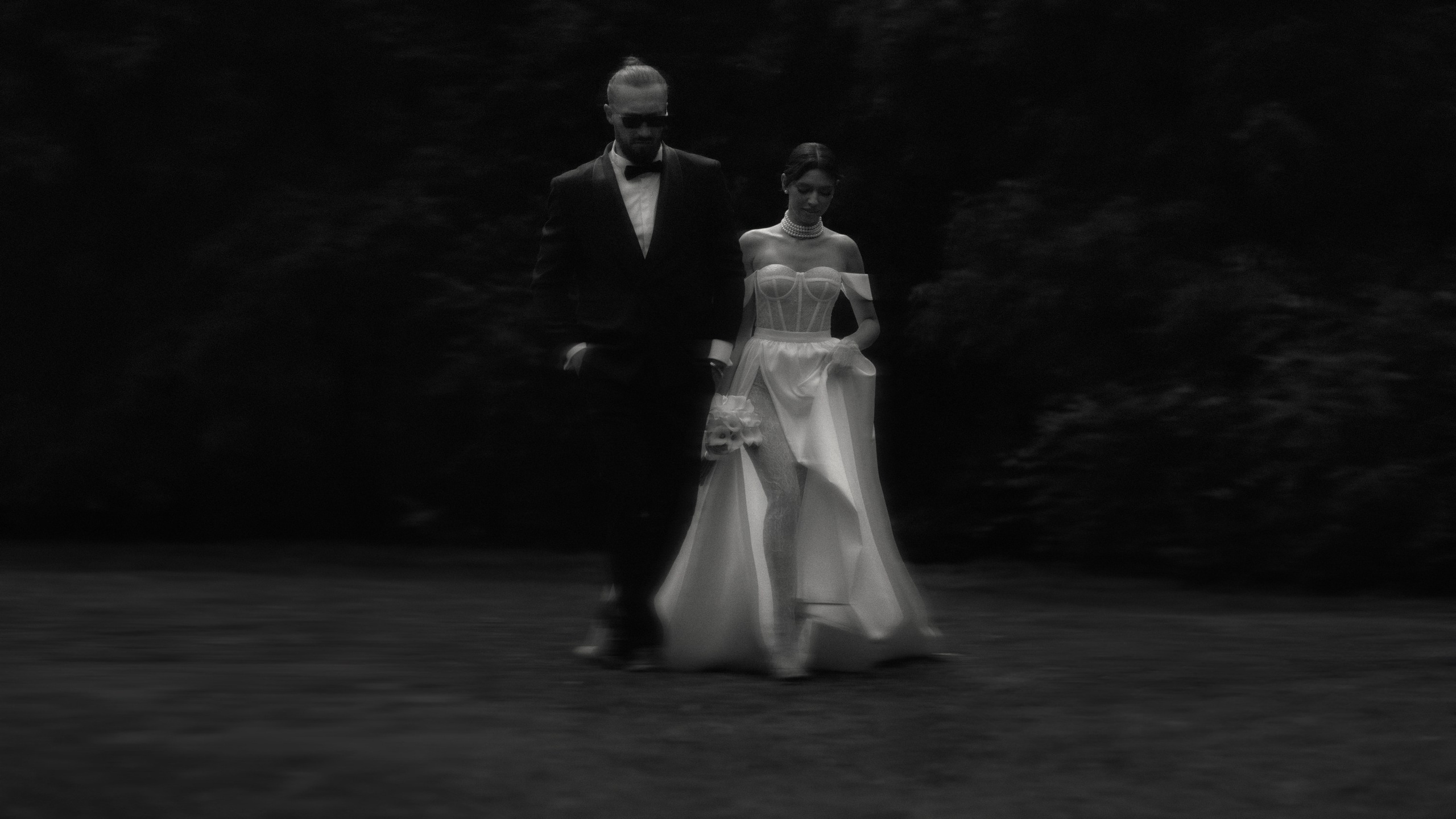 Саша & Вика. Фотограф Александр Захар. Минск, Москва, Дубай