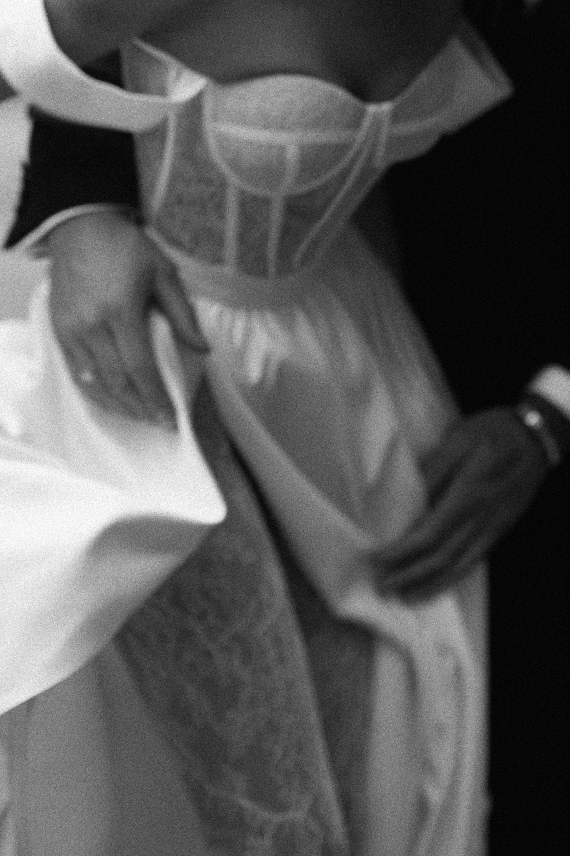 Саша & Вика. Фотограф Александр Захар. Минск, Москва, Дубай