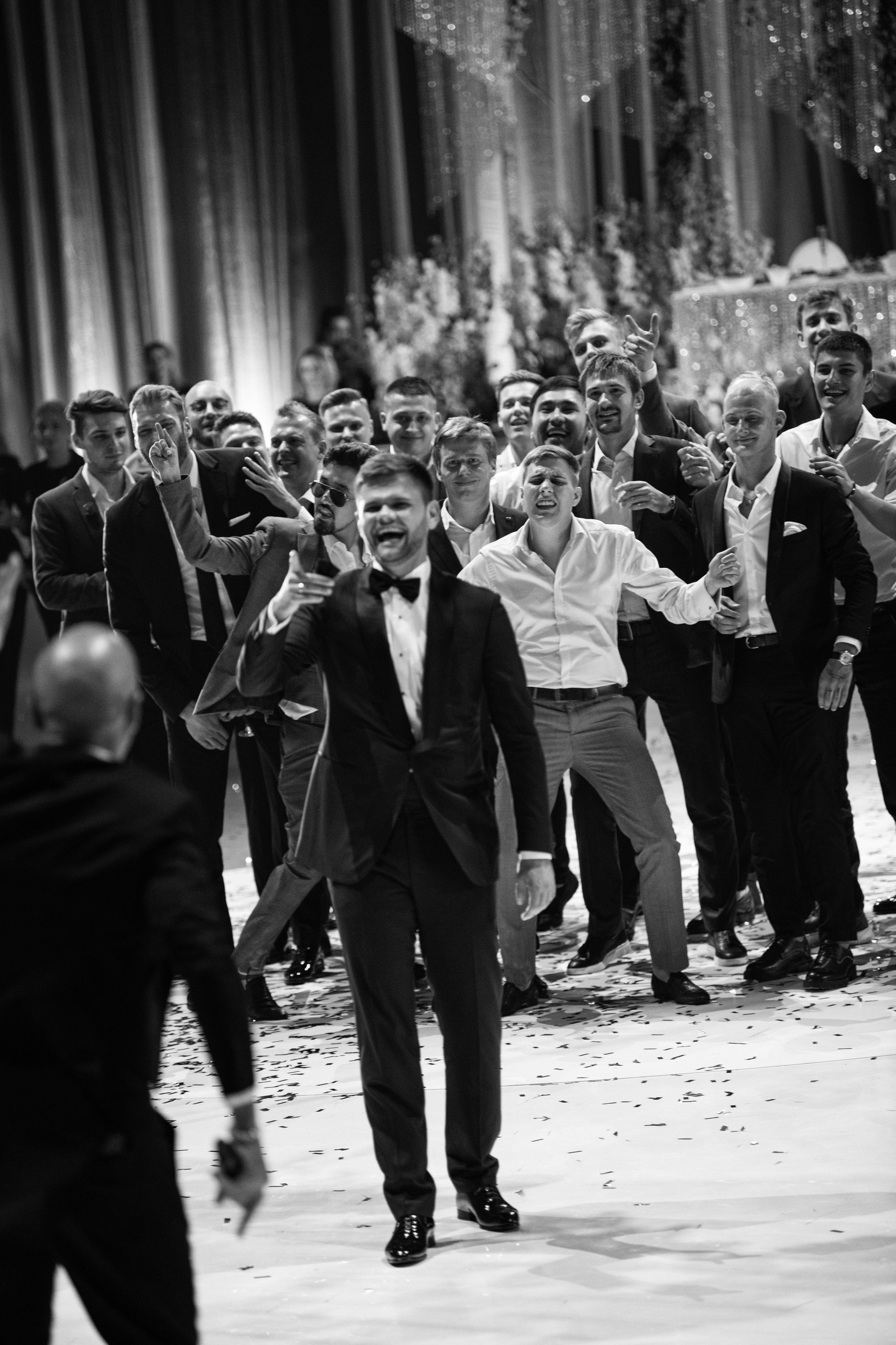 АЛИНА & РОМА. Фотограф Александр Захар. Минск, Москва, Дубай