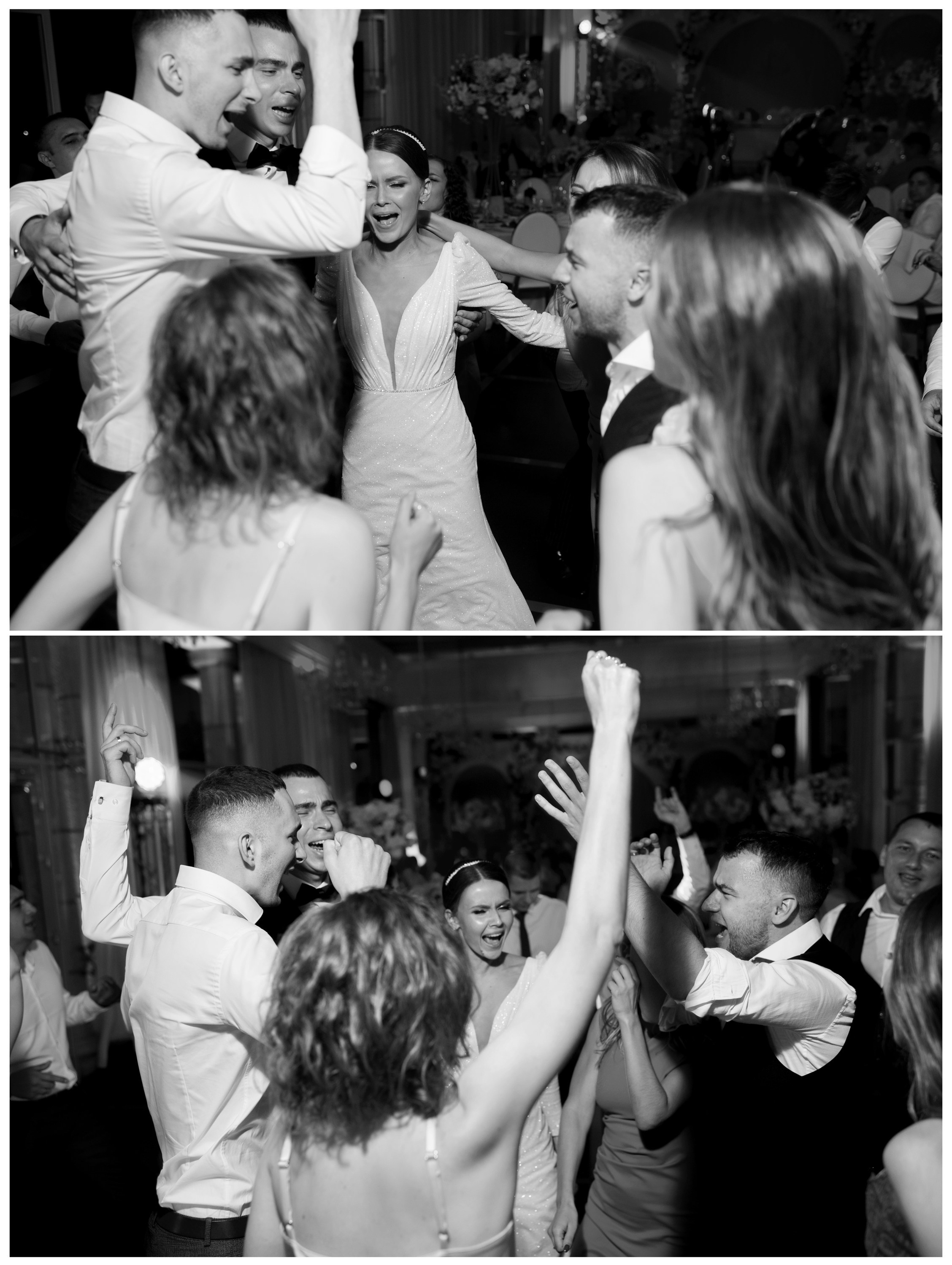 Егор & Вероника. Фотограф Александр Захар. Минск, Москва, Дубай