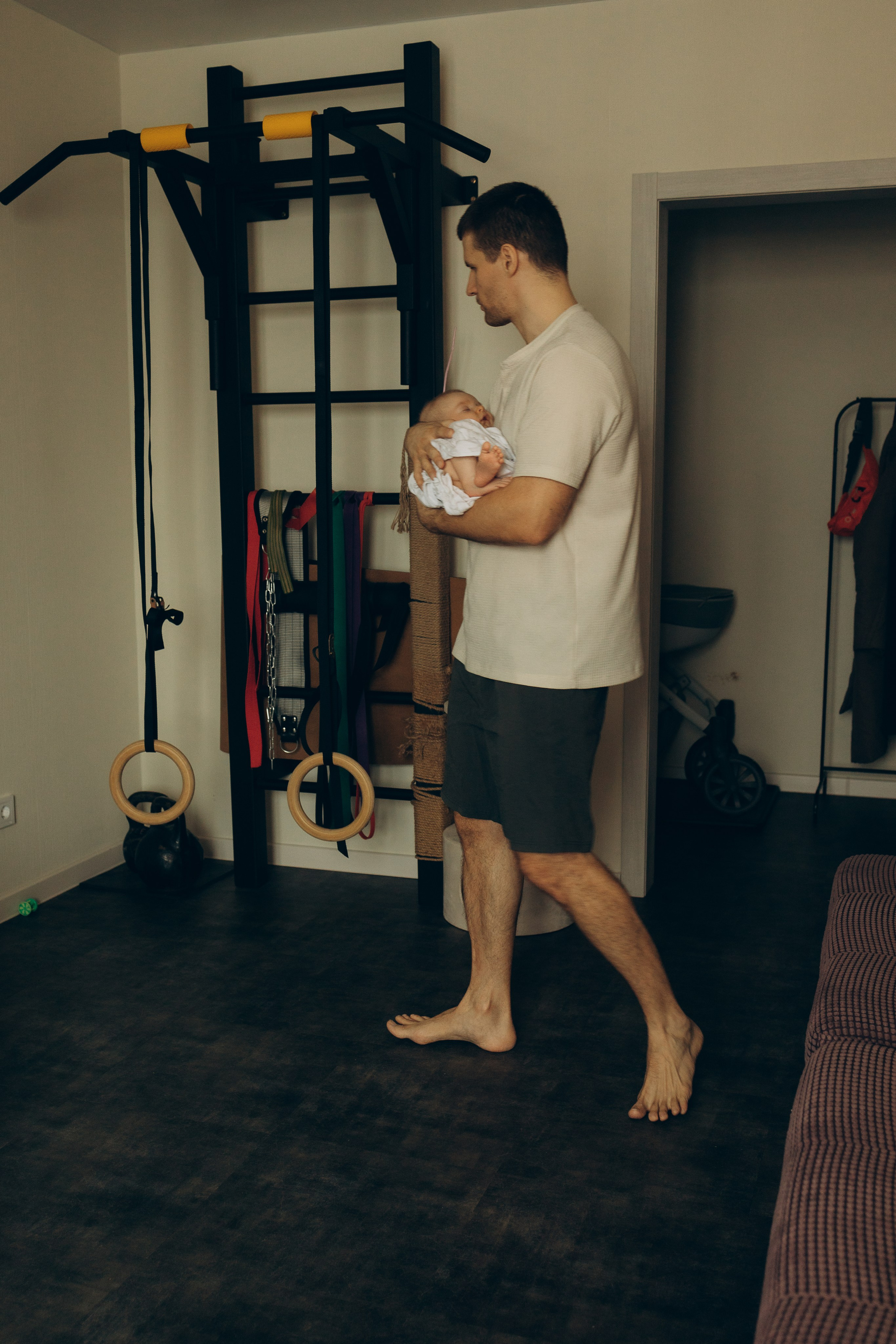 Семейные. Семейный фотограф Новосибирск Фотограф на выписку Новосибирск