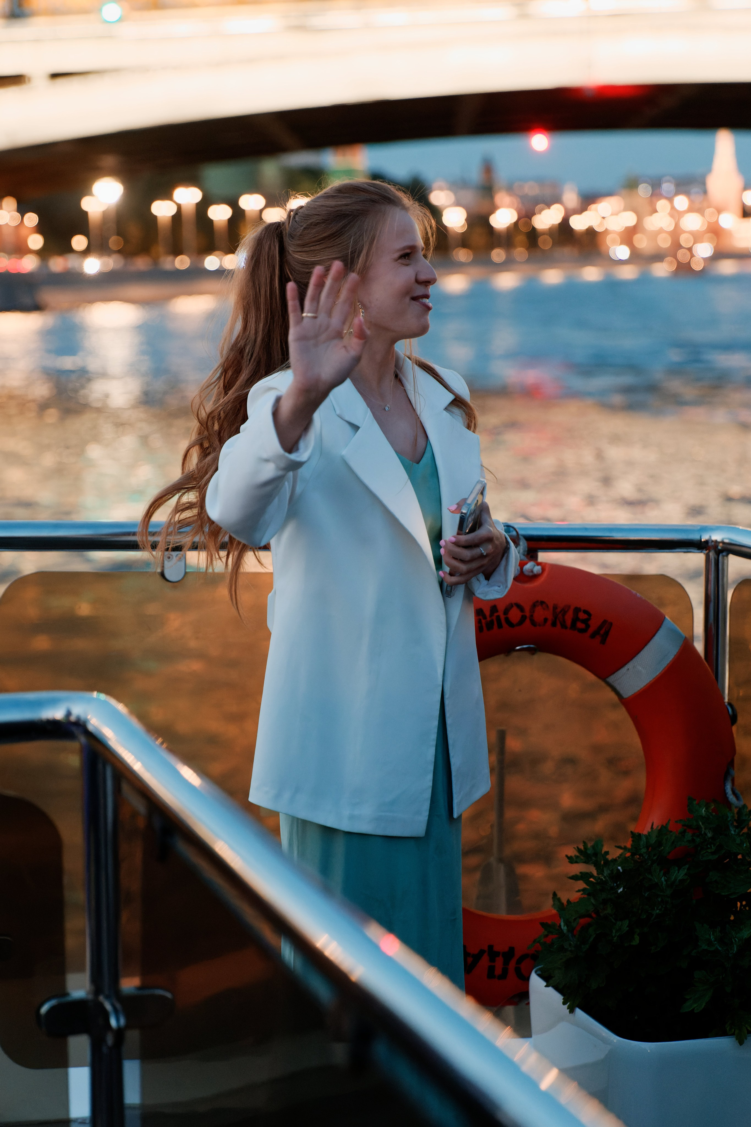 Александр и Екатерина. Видеограф Павел Борисов | Москва | СПБ | Брянск