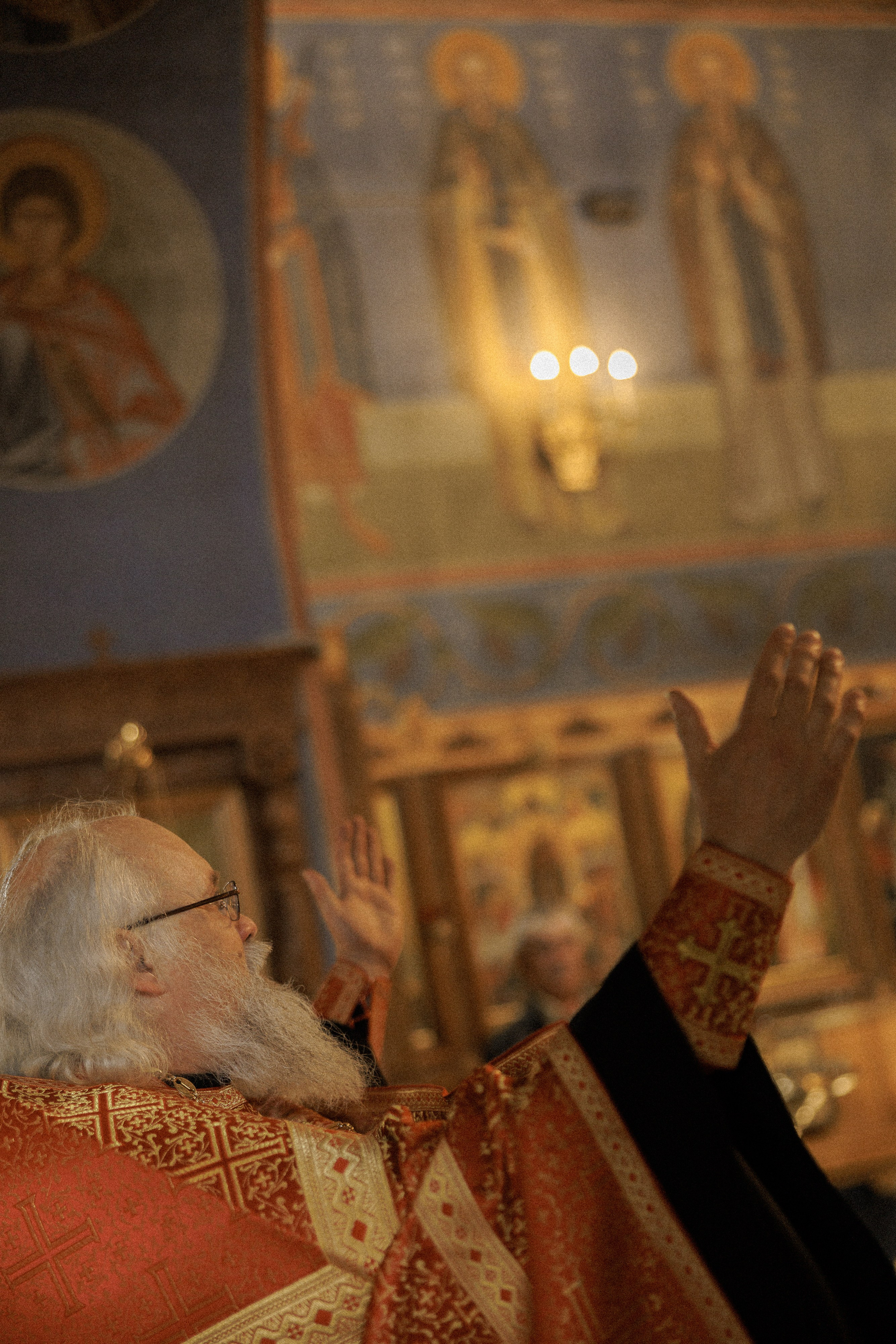 N & V. Свадебный и event-фотограф Иван Волнухин