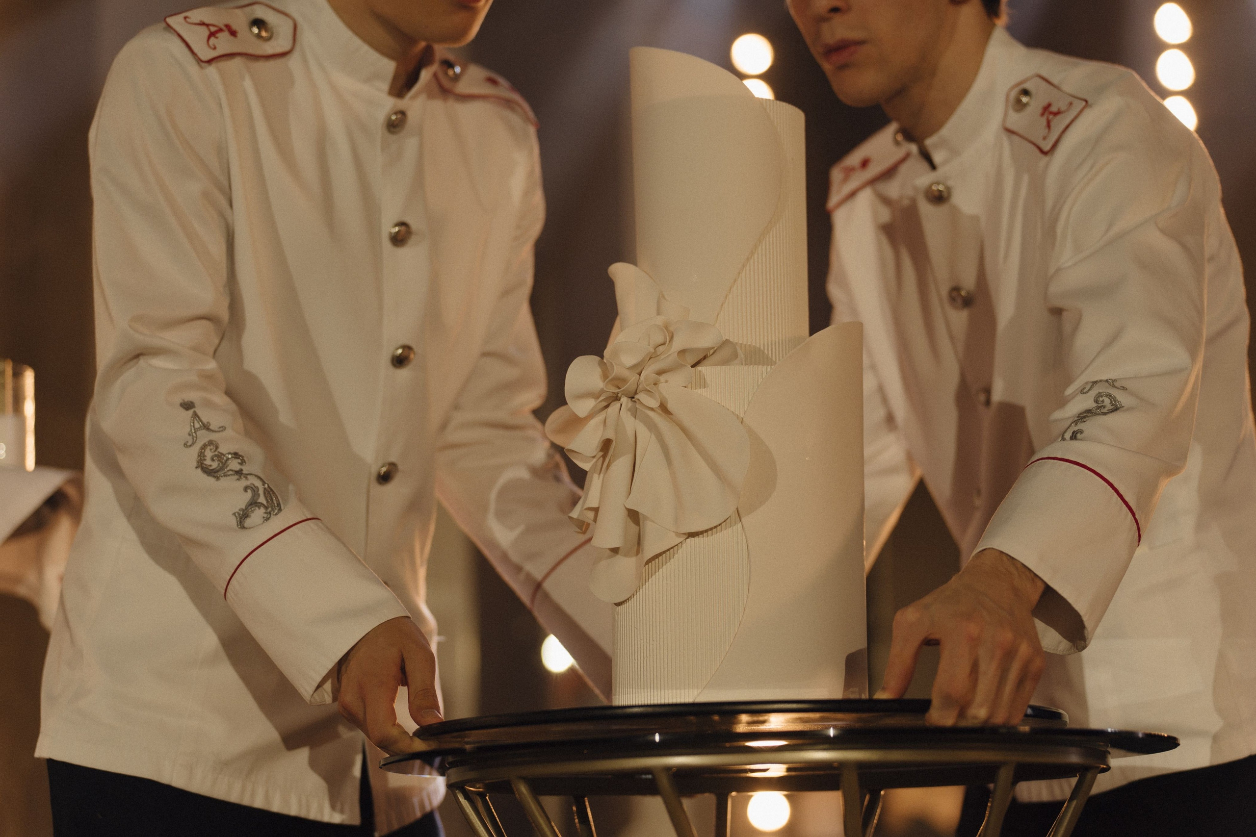 Астория. Фотограф в Санкт-Петербурге Александр Дымов