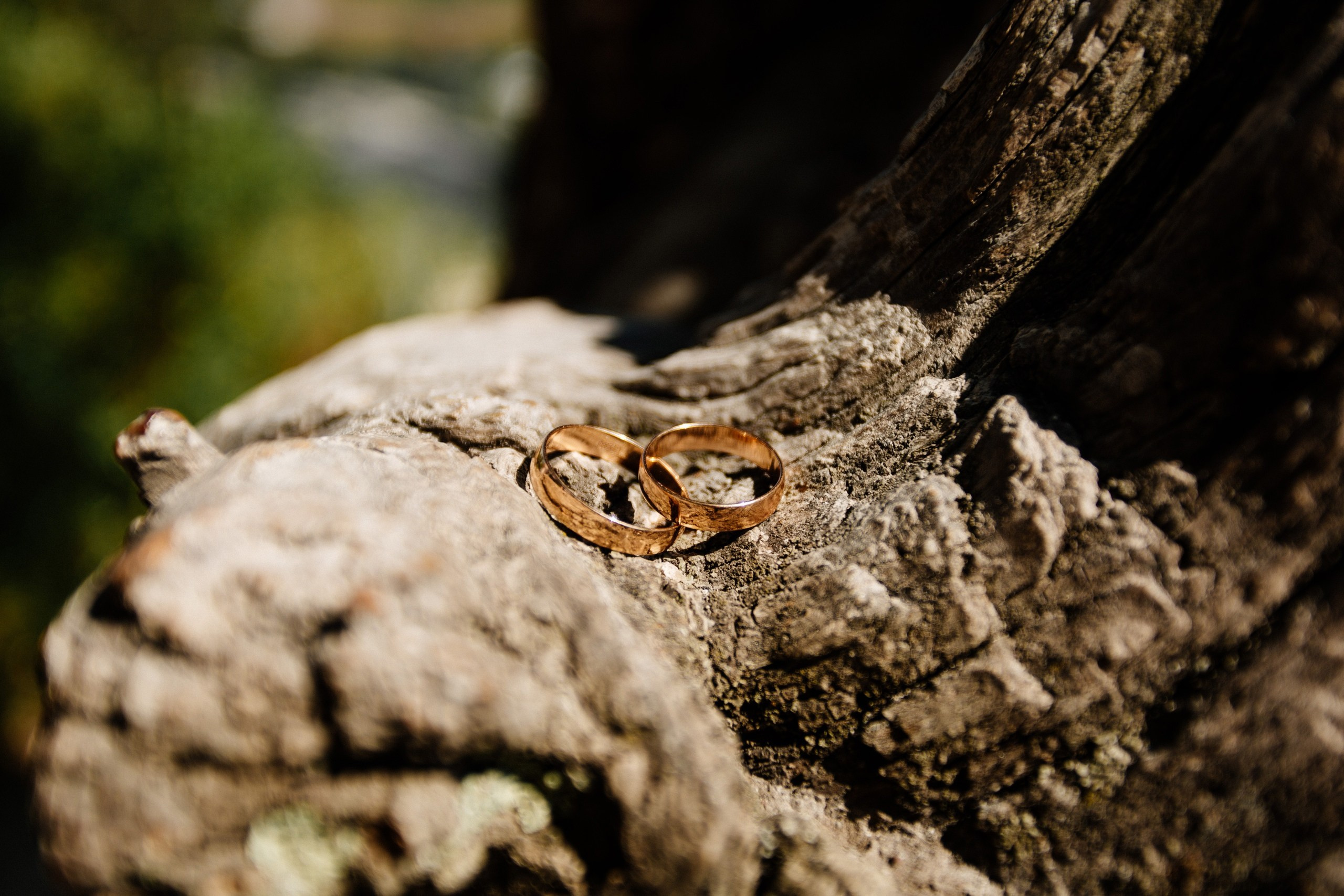 Свадьбы. Главная