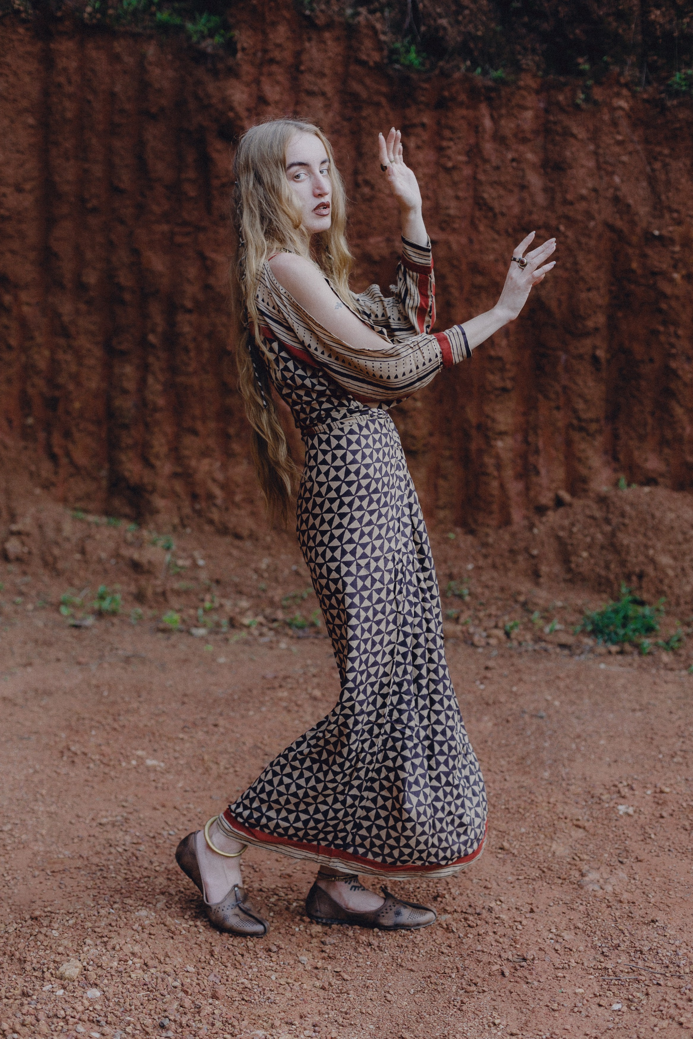 ALEKAI. Фотограф в Москве