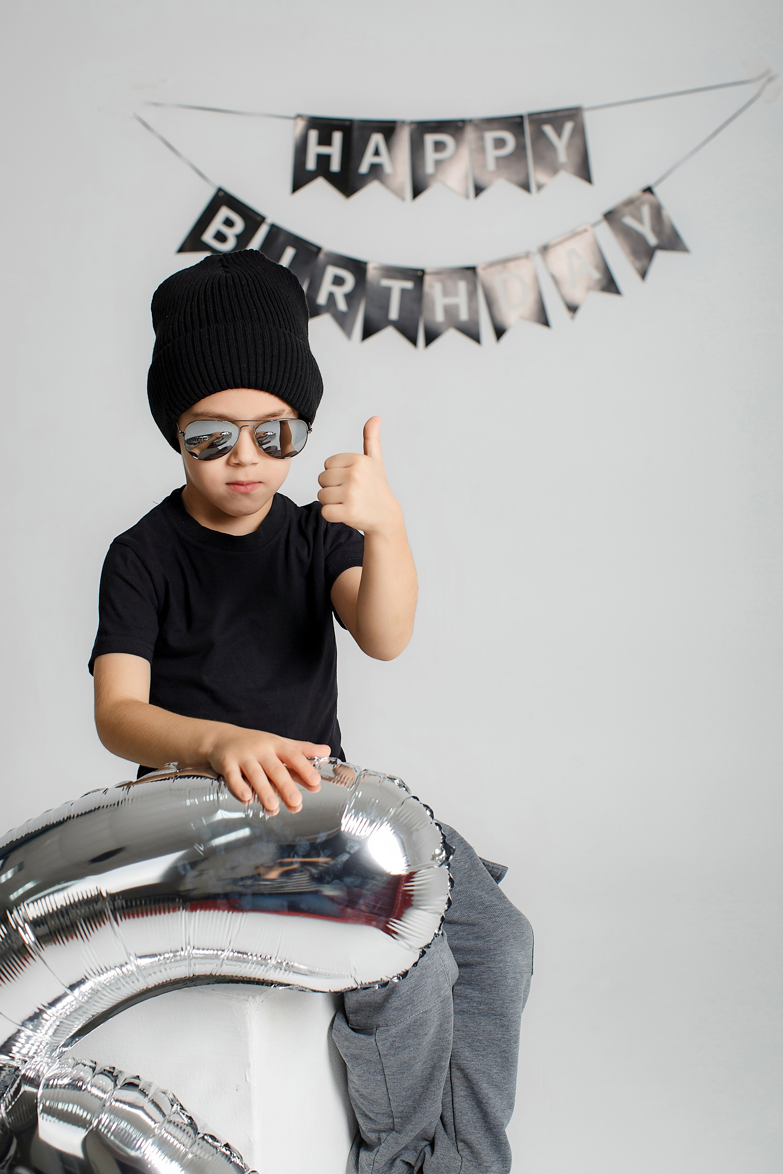 Фотосессия детского дгя рождения. Семейный и детский фотограф в Стерлитамаке Разина Рахмангулова