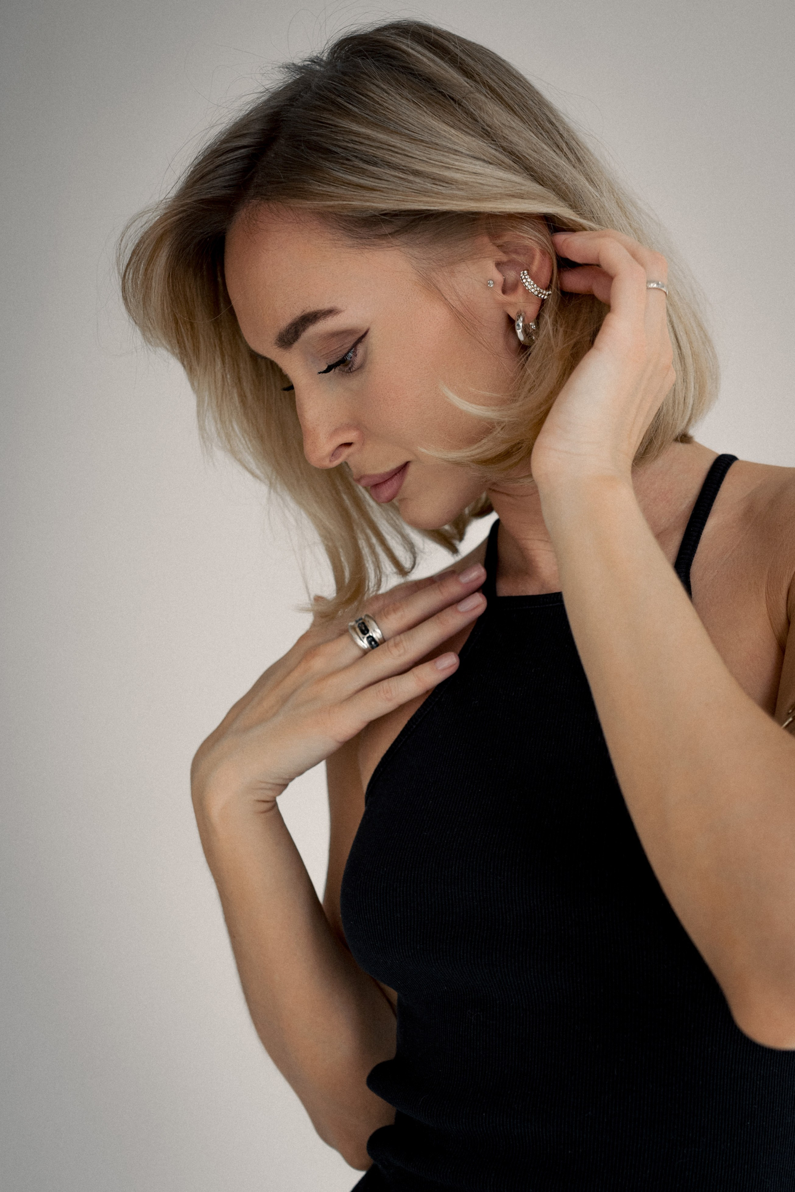 V. Кристина Ветрова | ФОТОГРАФ | Москва