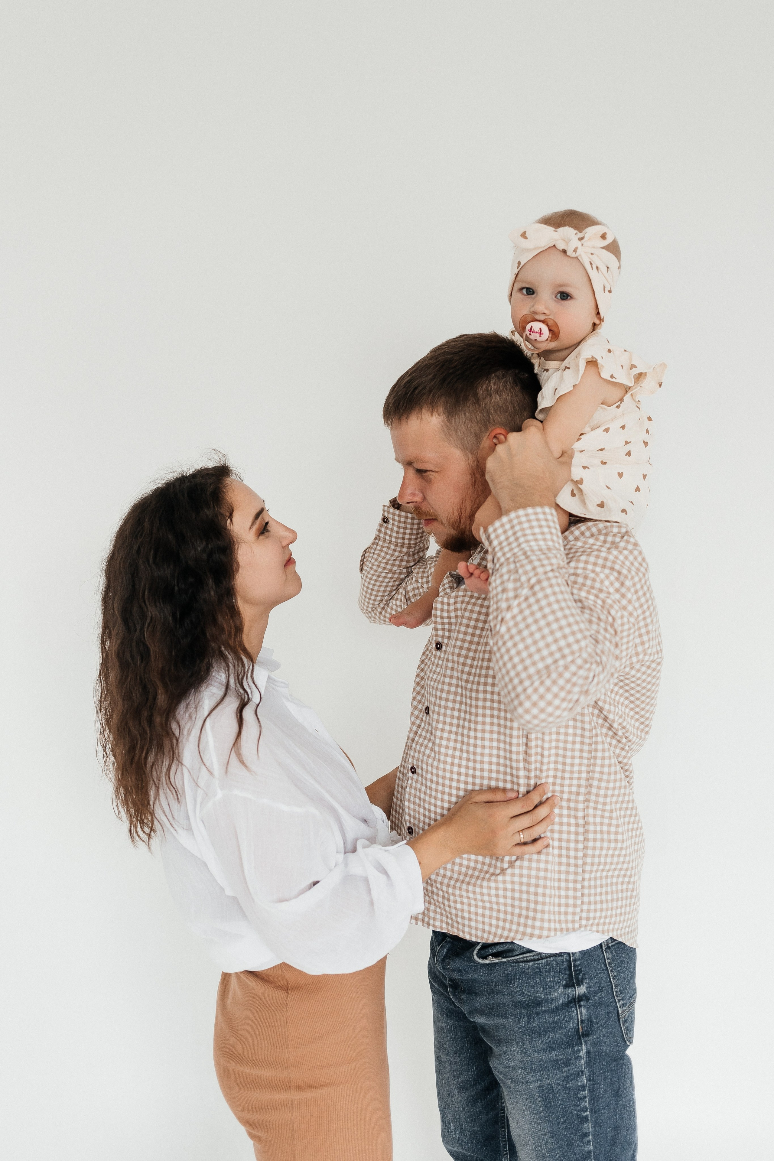 Артём/Лена/Арина/Маша. Свадебный и семейный фотограф в Екатеринбурге