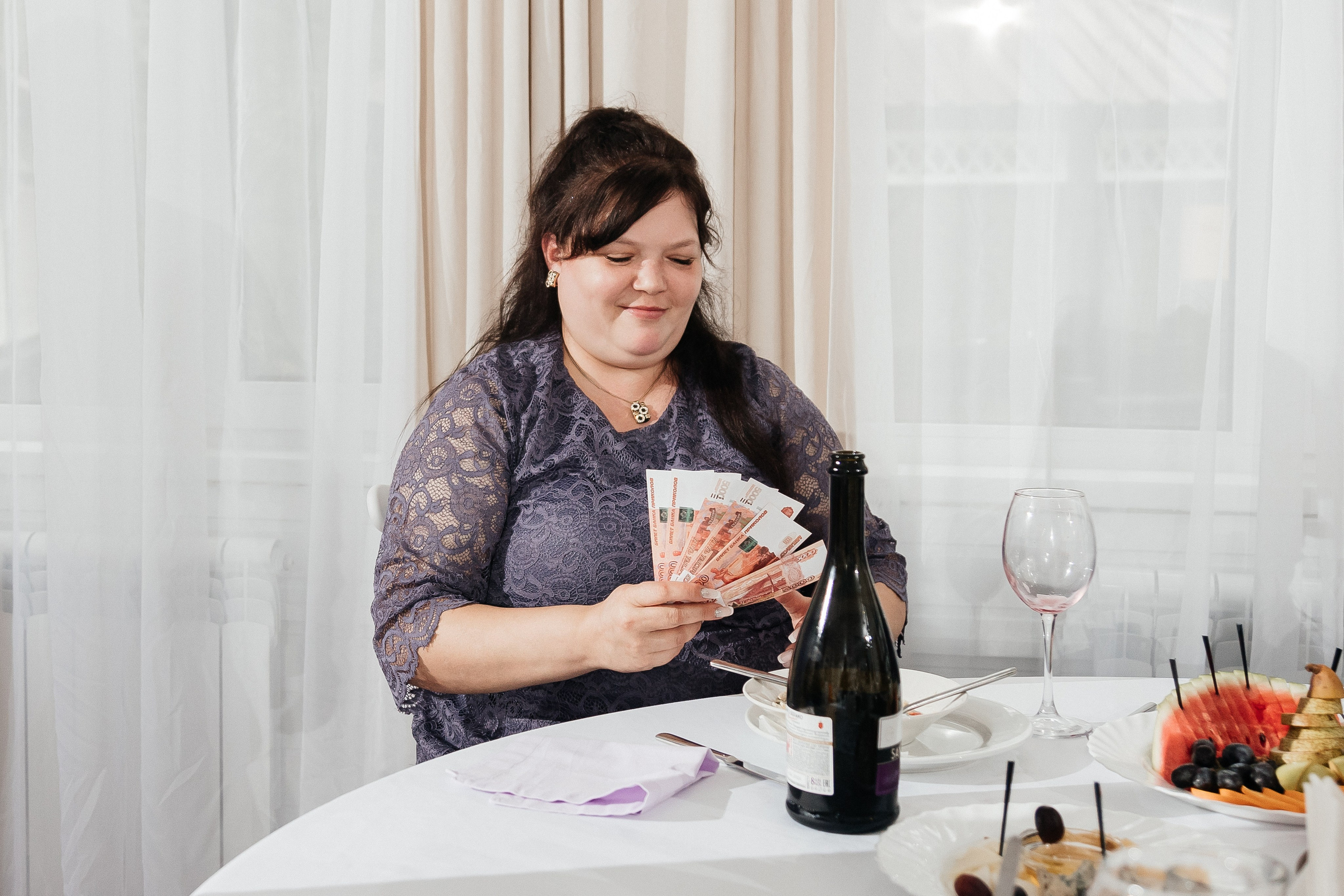 Дмитрий и Мария/2024. Свадебный и семейный фотограф в Екатеринбурге