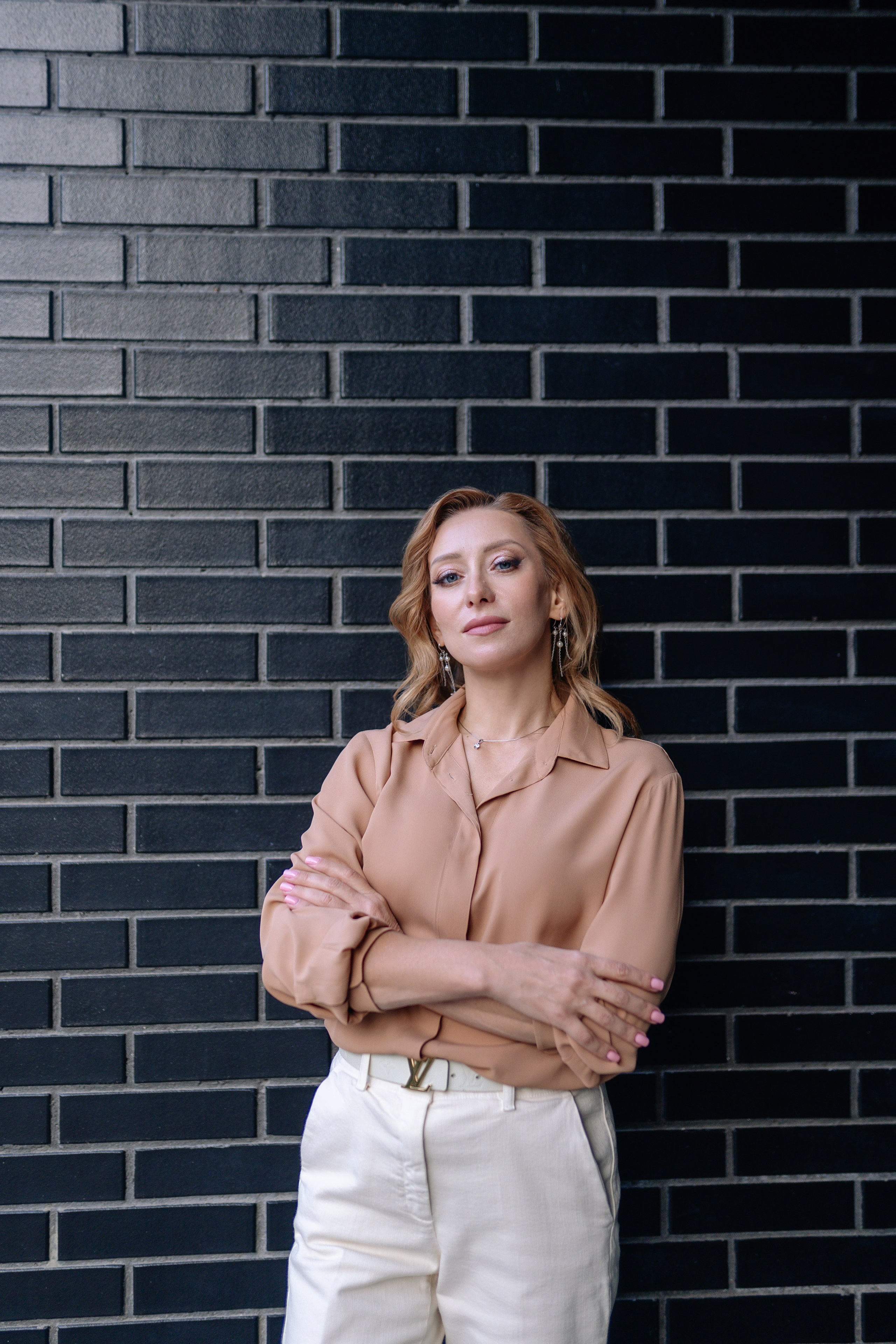 Елена контент. Семейный и женский фотограф в Ростове-на-Дону Екатерина Фитисова