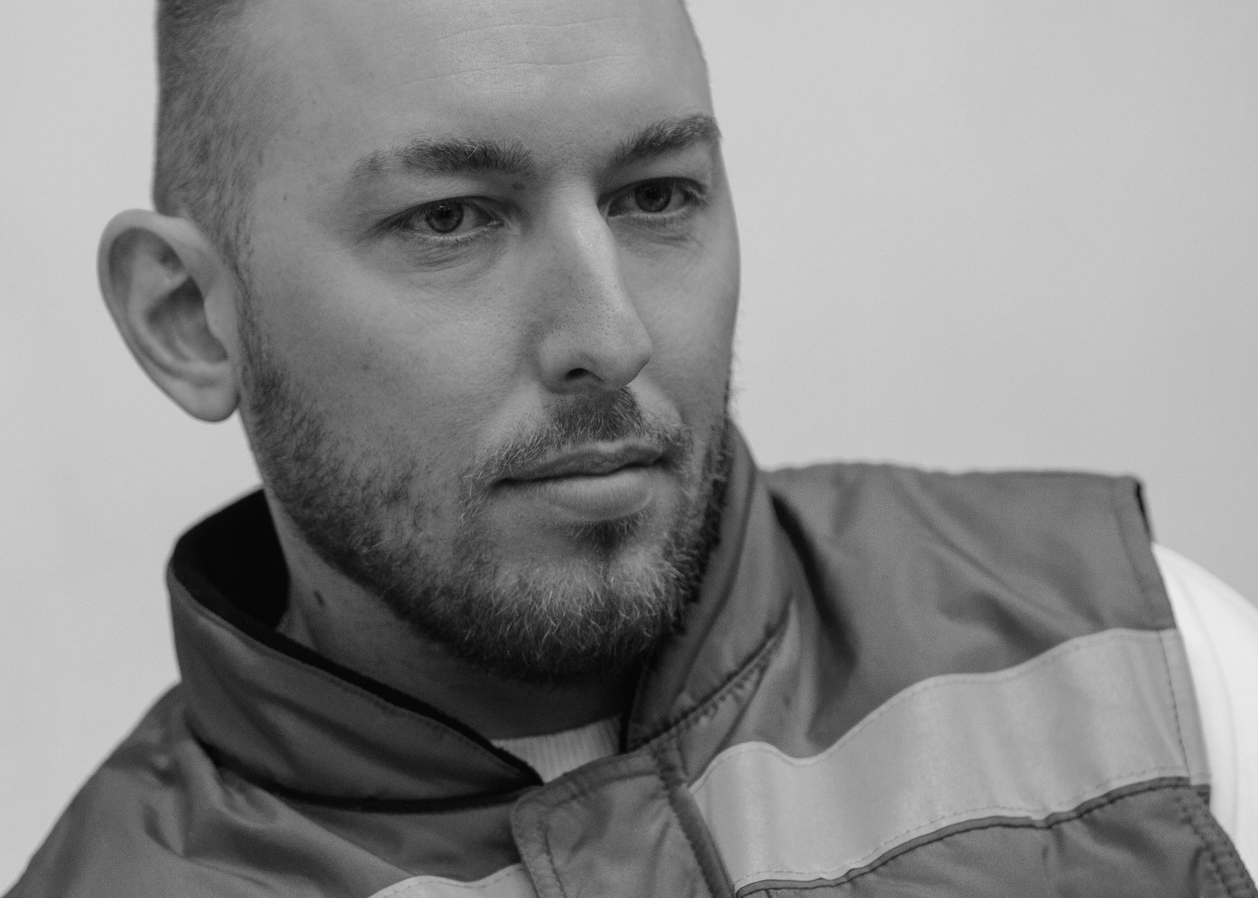 ПАНКРАТИОН | Чемпионат и первенство СФО | март `24. Портретный фотограф в Москве Дарья Цезария