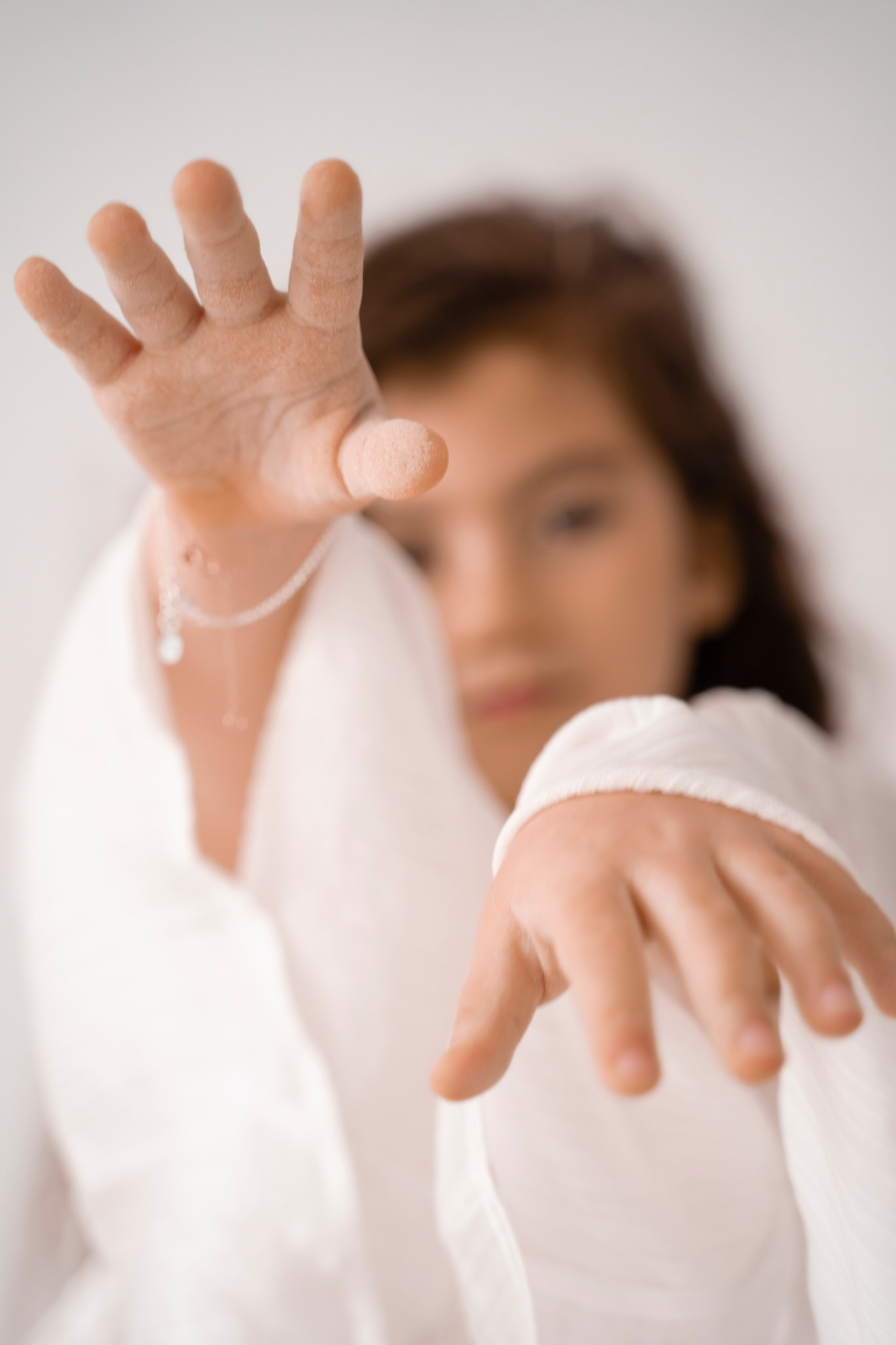 Нина. Семейный и детский фотограф в Москве