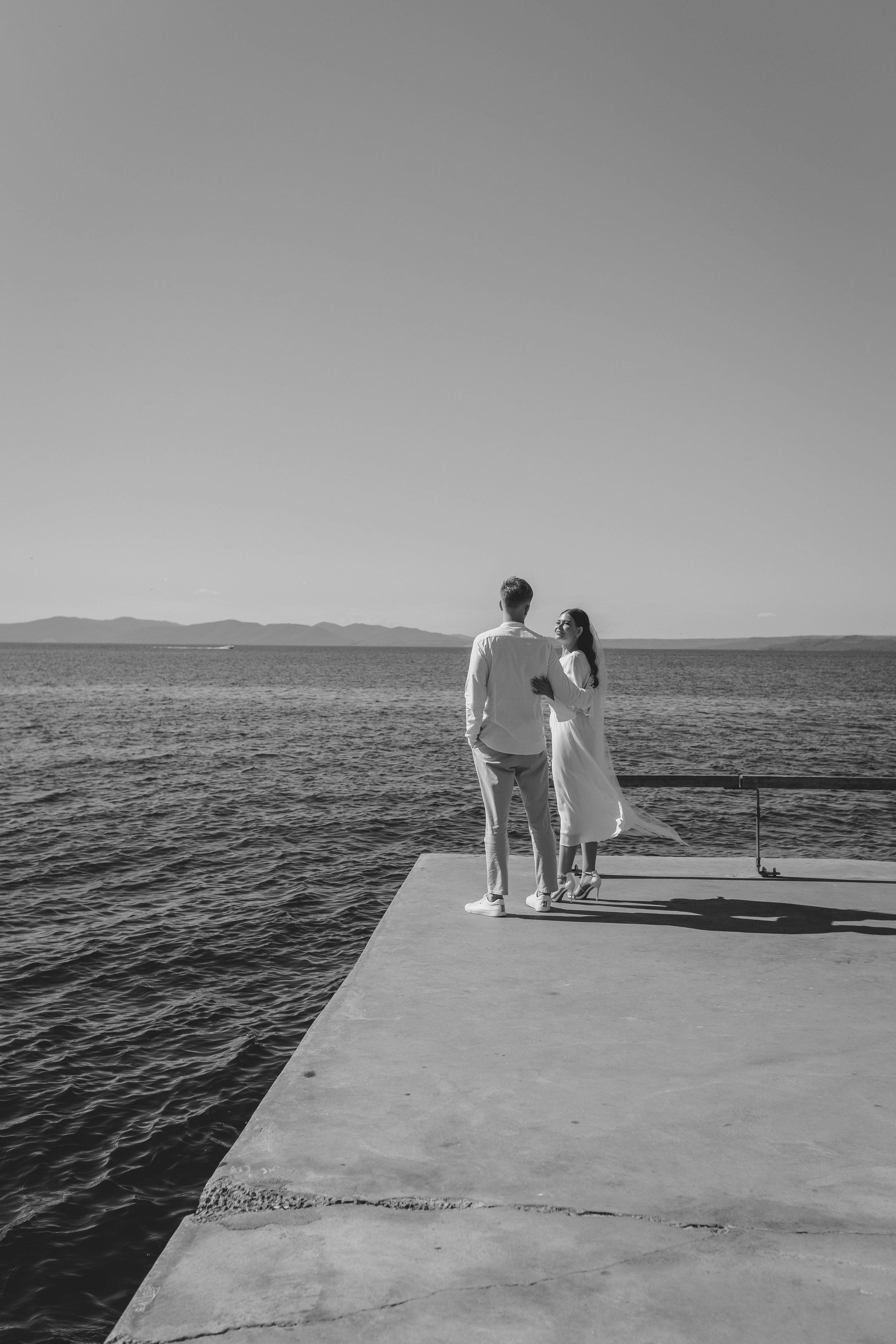 Катя и Ярик прогулка. Фотограф Ксюша Белоносова