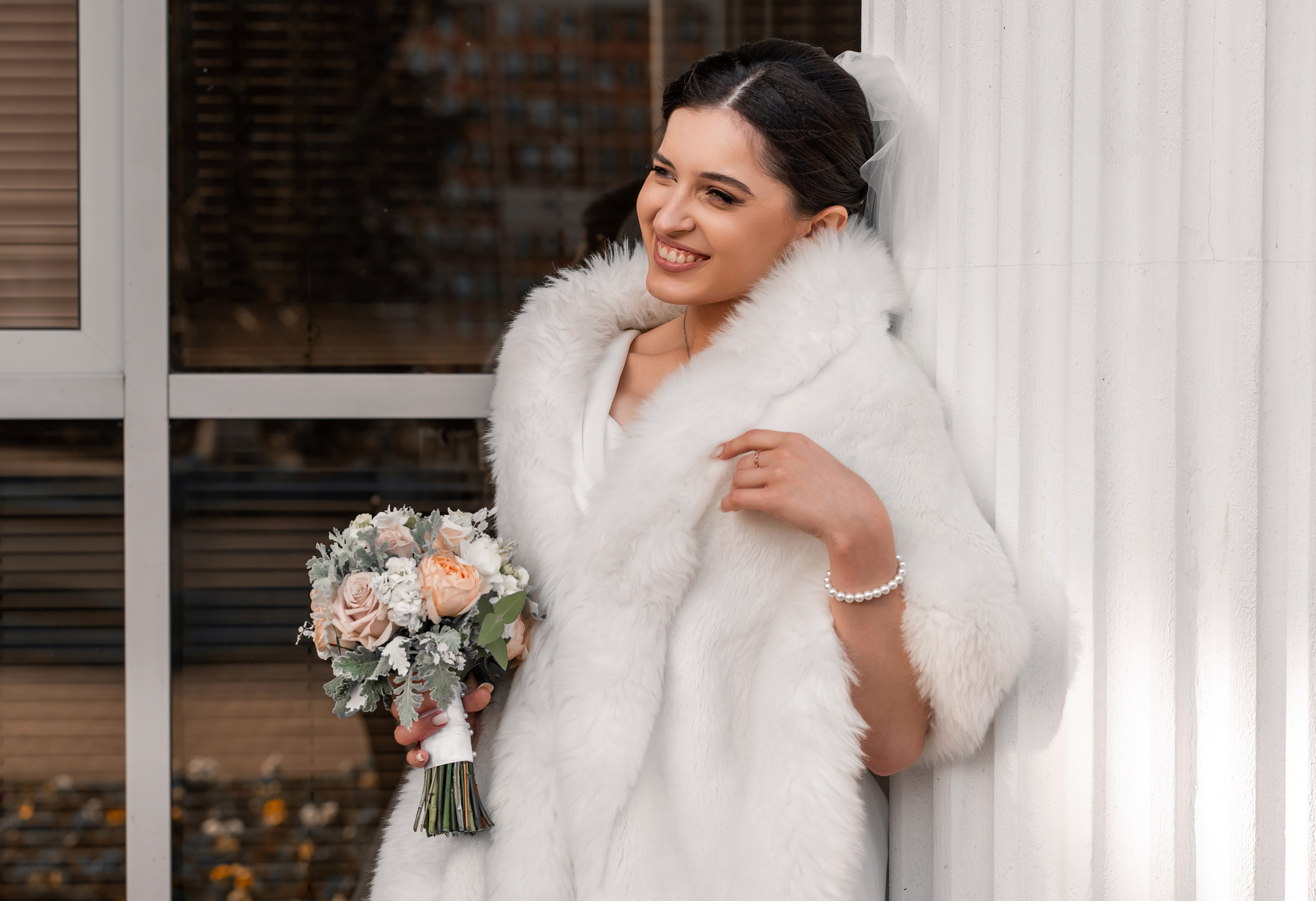 Анастасия и Иван. Свадебный и семейный фотограф в Краснодарском крае