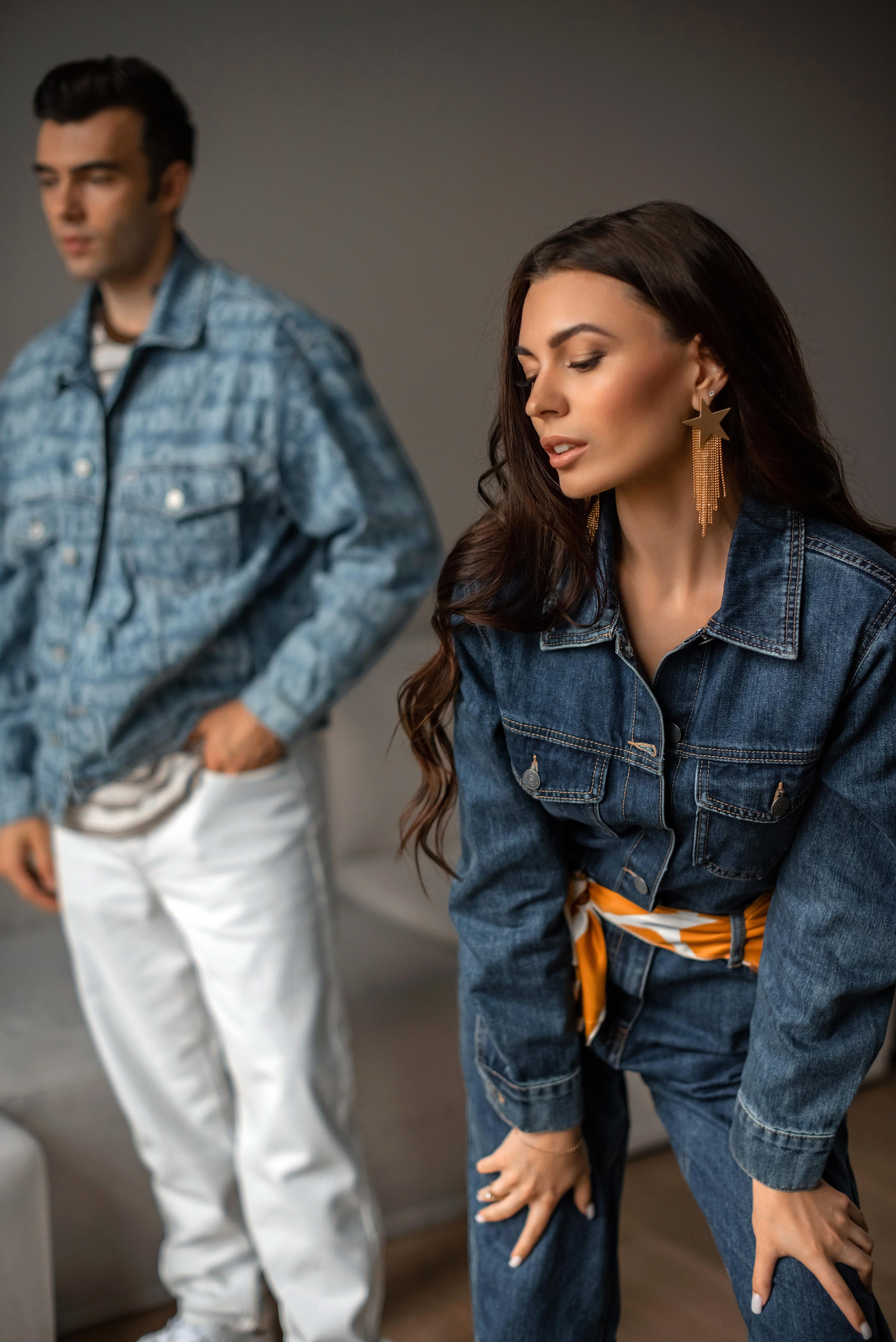 Москва. Свадебный и семейный фотограф в Краснодарском крае