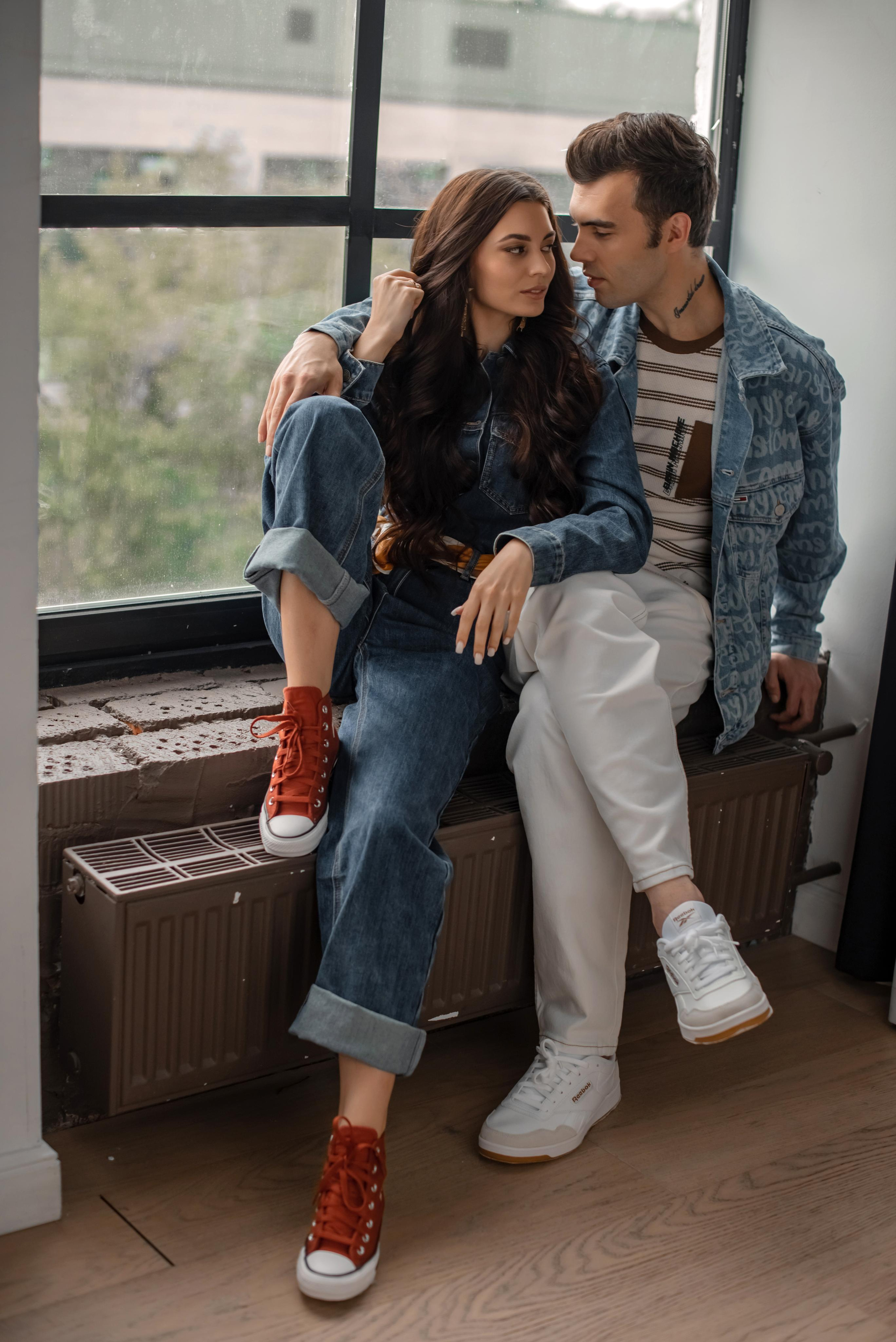 Москва. Свадебный и семейный фотограф в Краснодарском крае