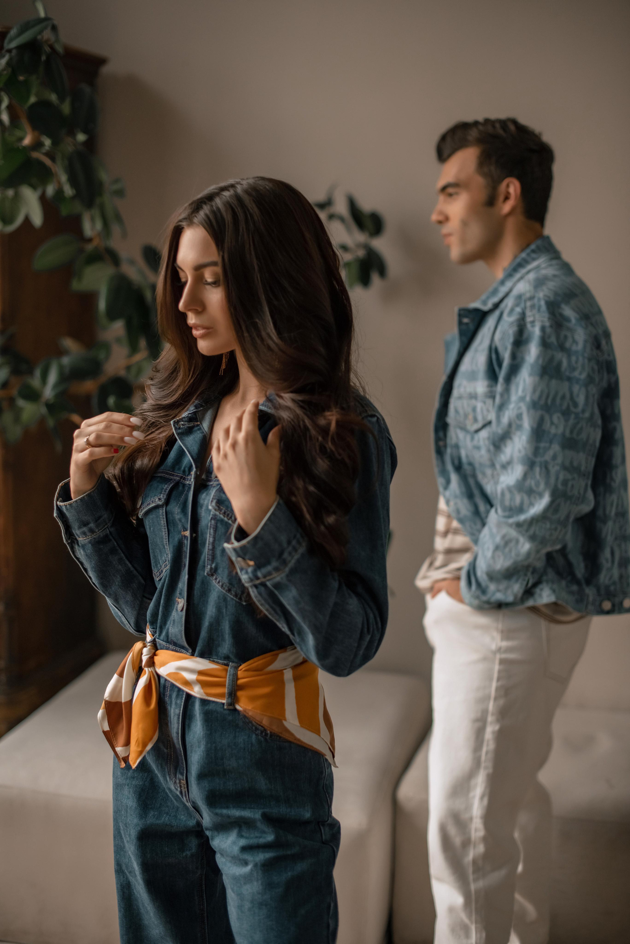 Москва. Свадебный и семейный фотограф в Краснодарском крае