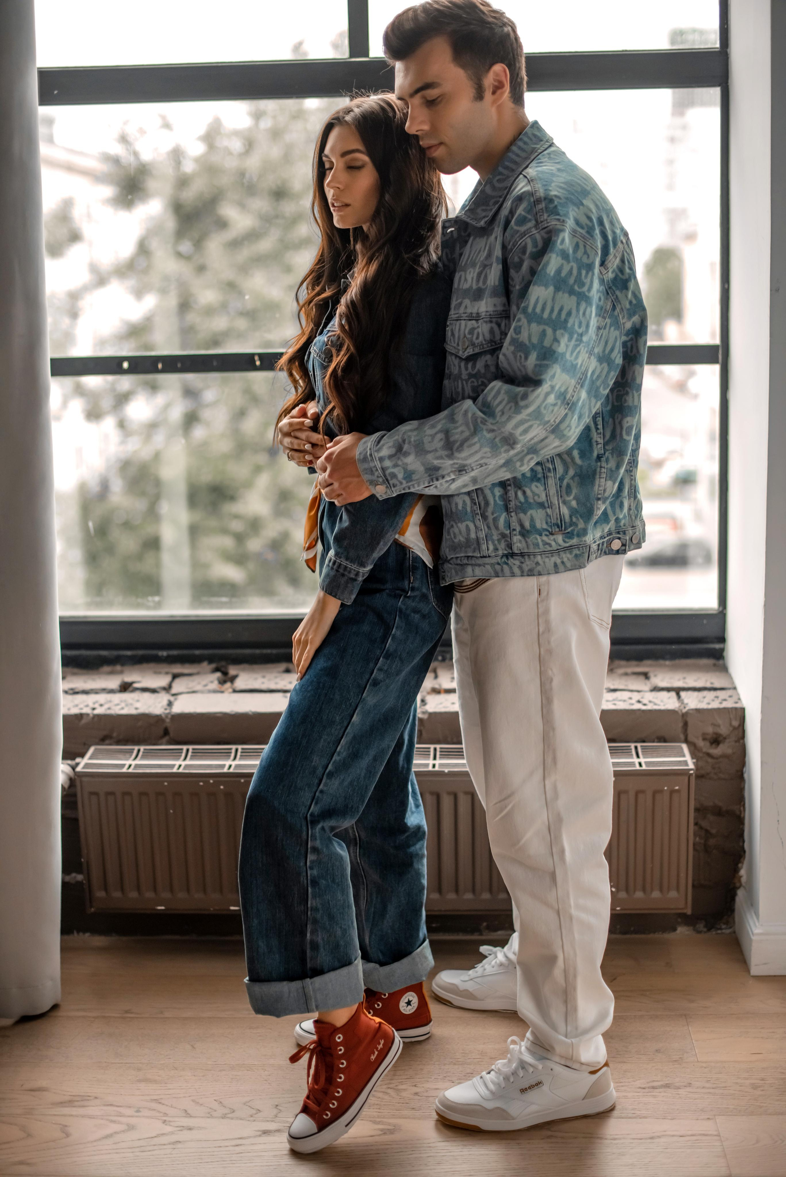 Москва. Свадебный и семейный фотограф в Краснодарском крае