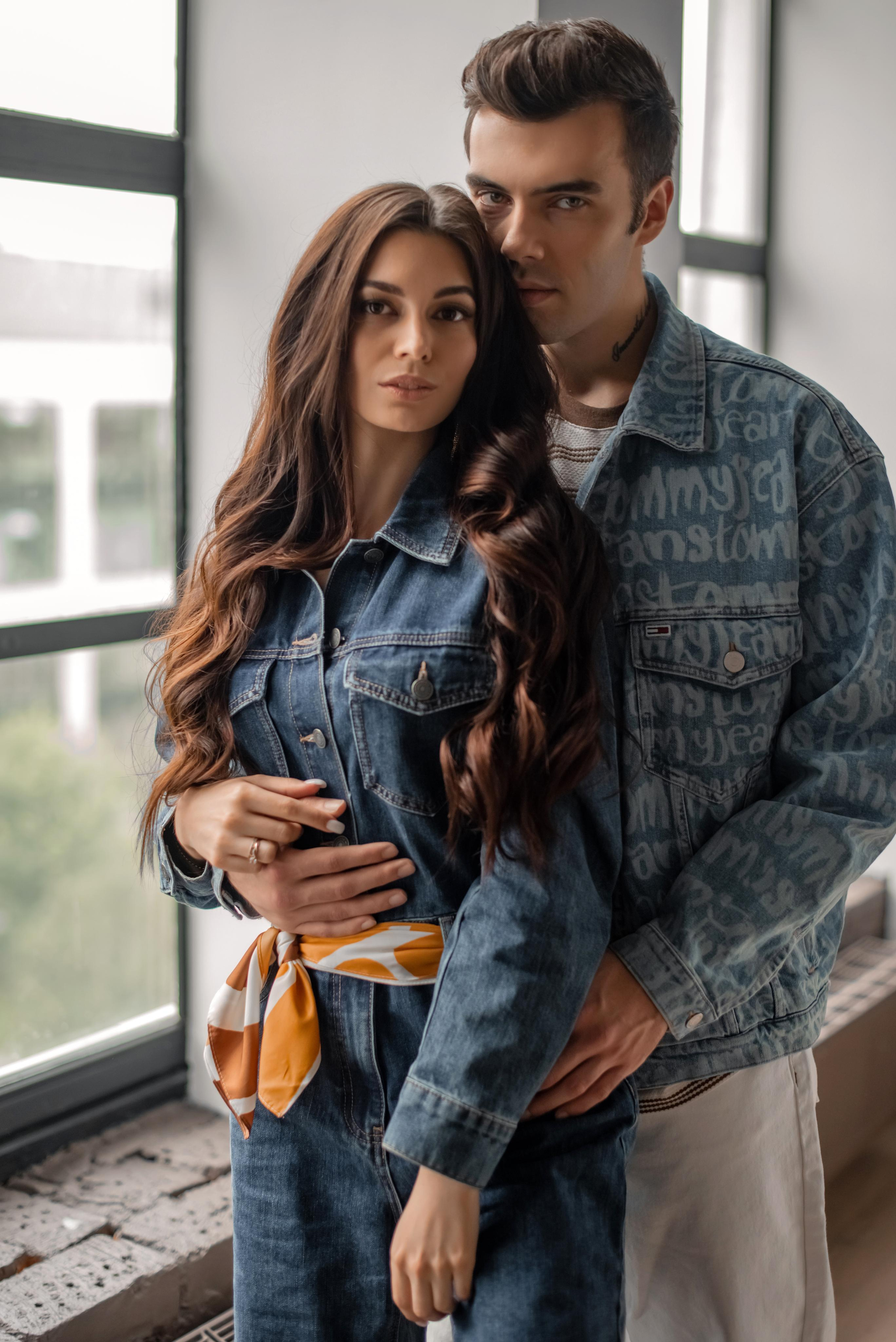 Москва. Свадебный и семейный фотограф в Краснодарском крае