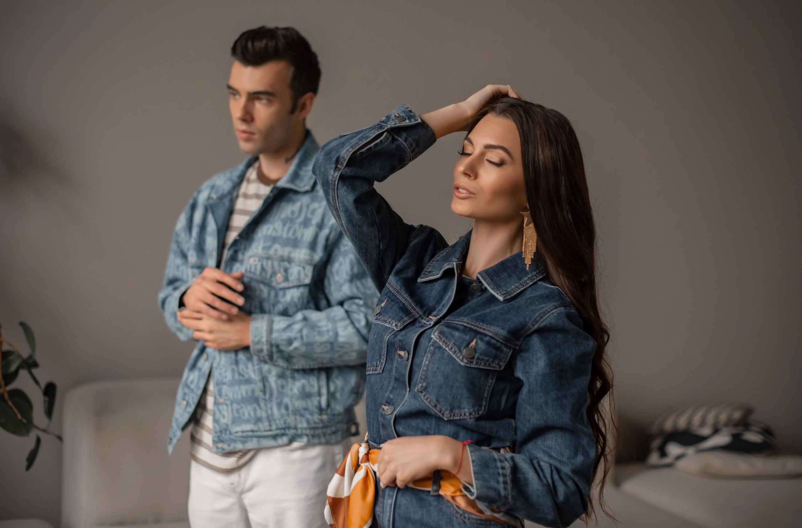 Москва. Свадебный и семейный фотограф в Краснодарском крае